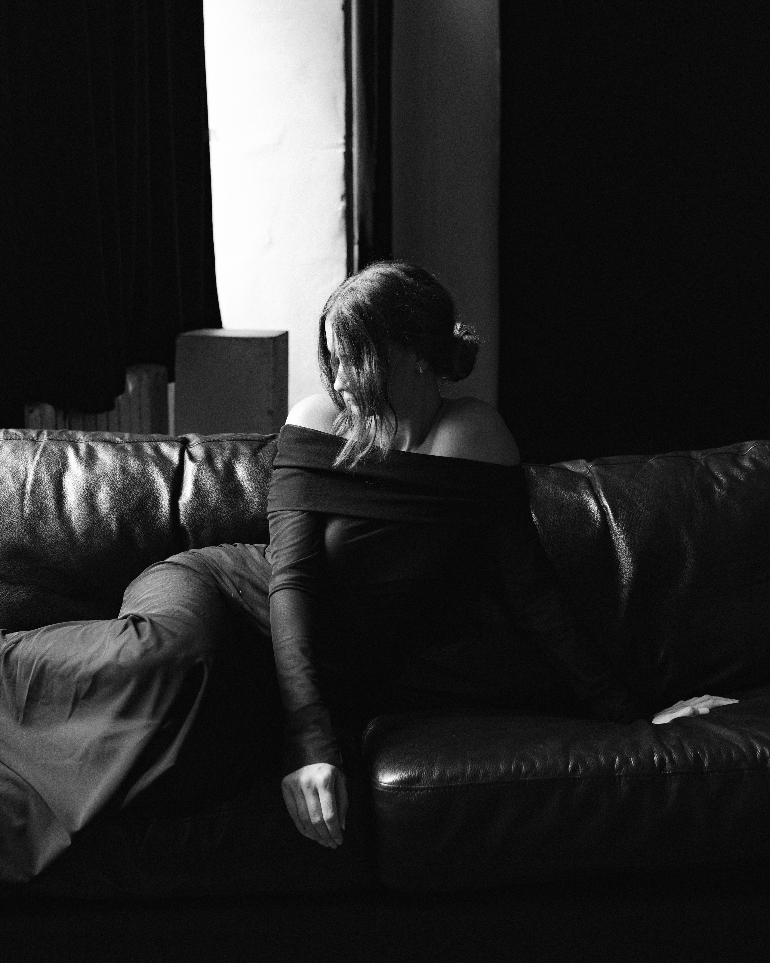 Irina. Твой фотограф в Москве и Московской области Романцова Ирина