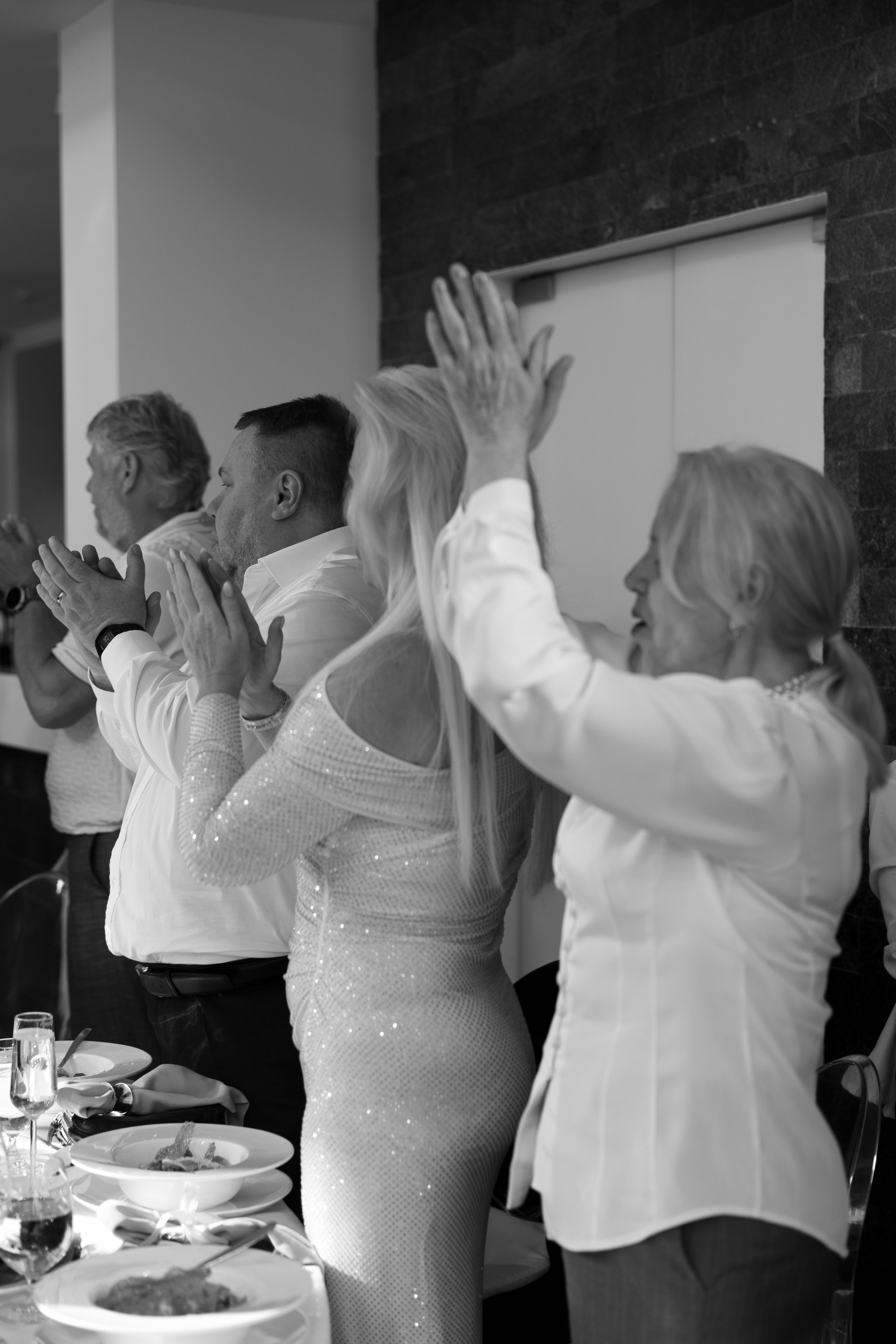 Иван и Кристина