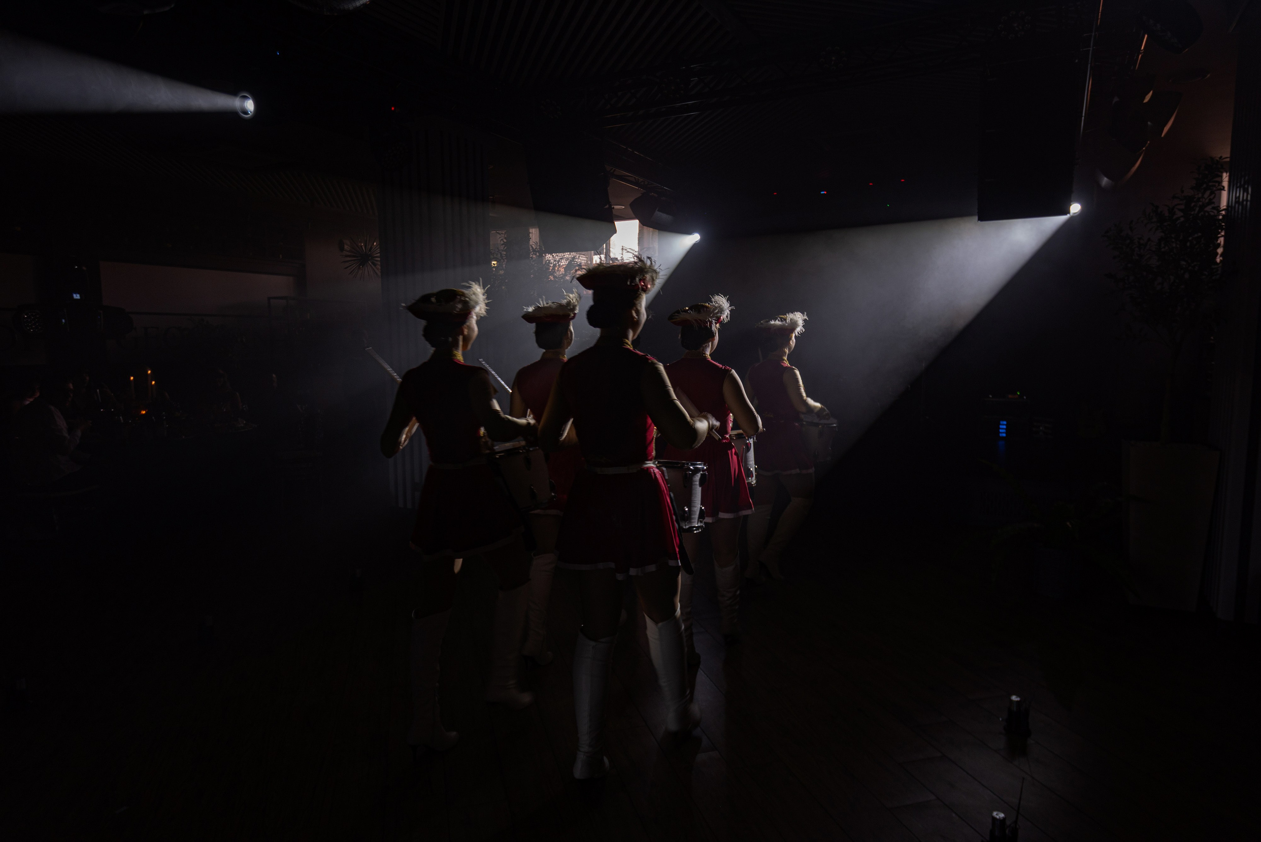 95 лет на двоих). ФОТОГРАФ КРАСНОДАР КРАСНОДАРСКИЙ КРАЙ