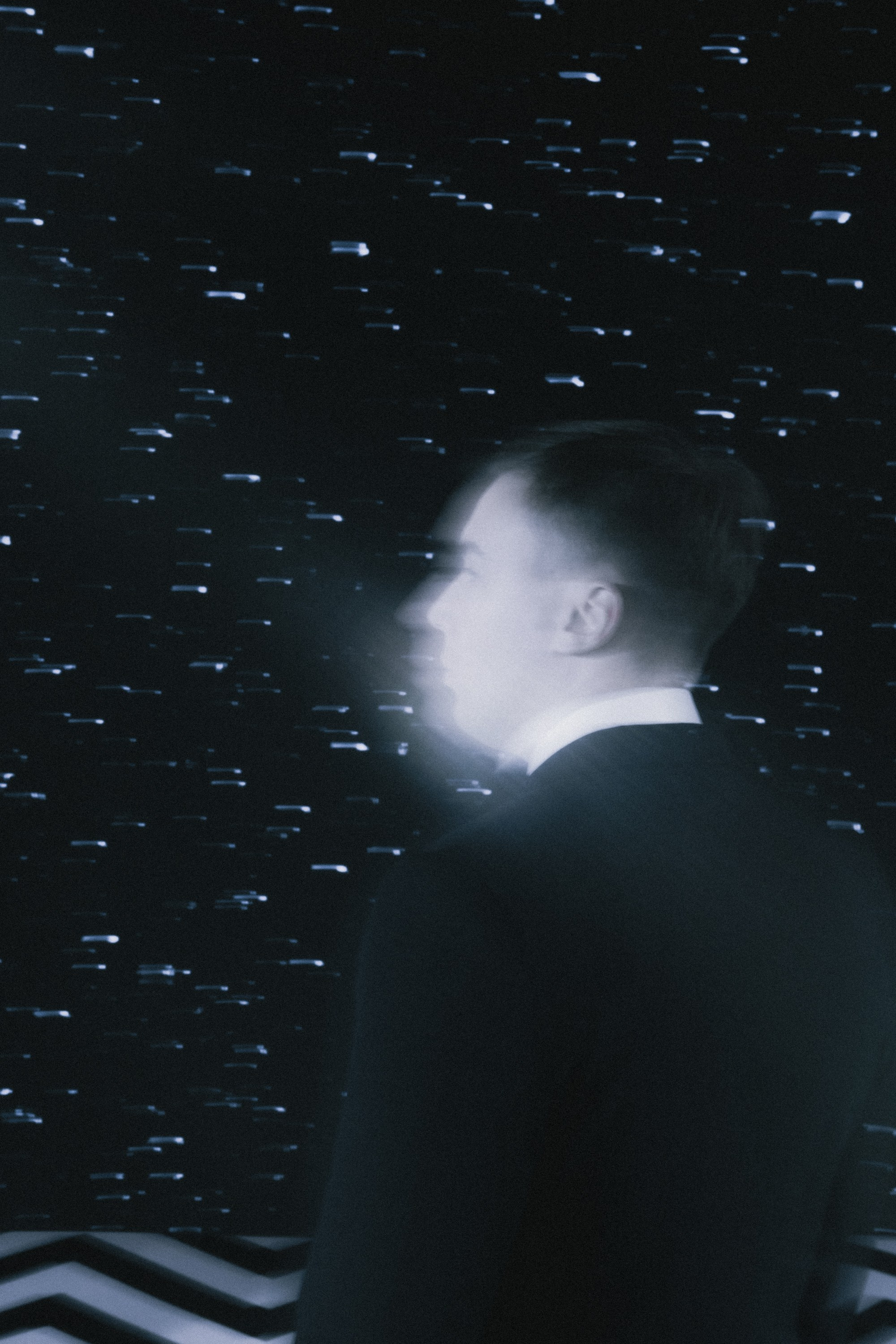 Отель Долгорукий не то чем кажется. Репортажный и портретный фотограф во Владимире Сергей Кравцов