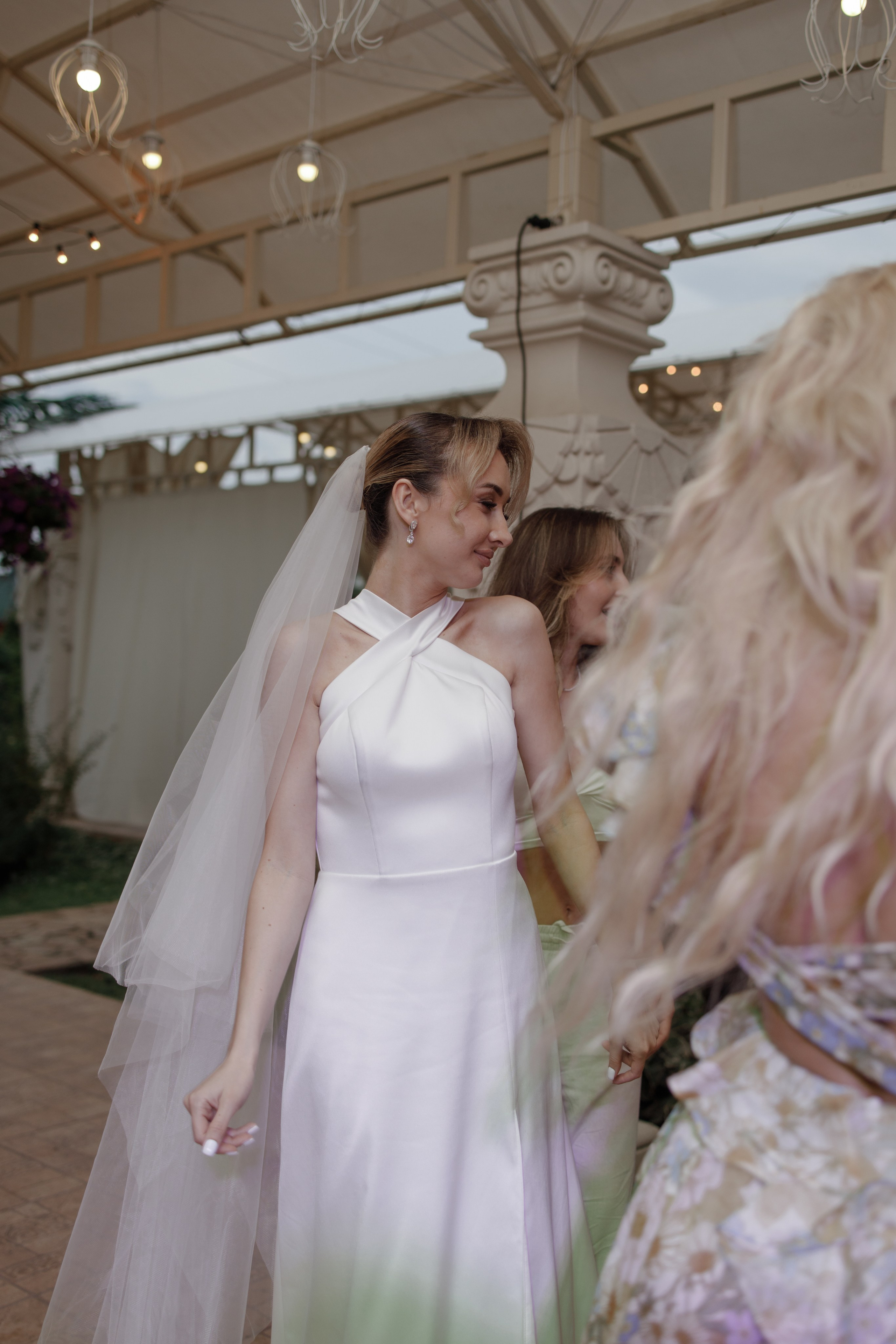 --. Фотограф Пятигорска Кисловодск Домбай Архыз