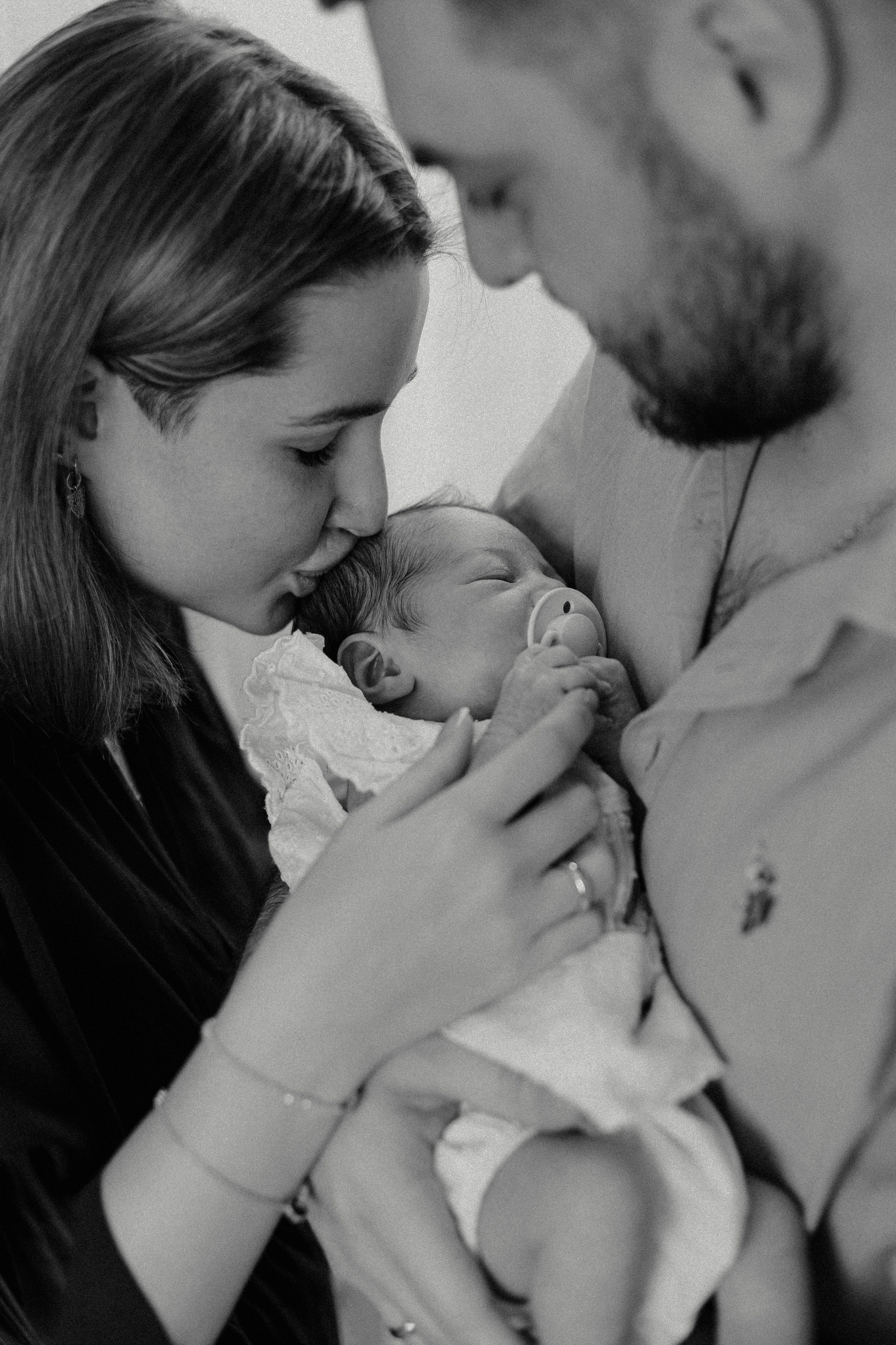 Фотограф новорожденных Москва. Фотосессия первых дней жизни Москва. Фотосессия с ребенком в Москве. Фотограф в Москве Валерия Рожкова