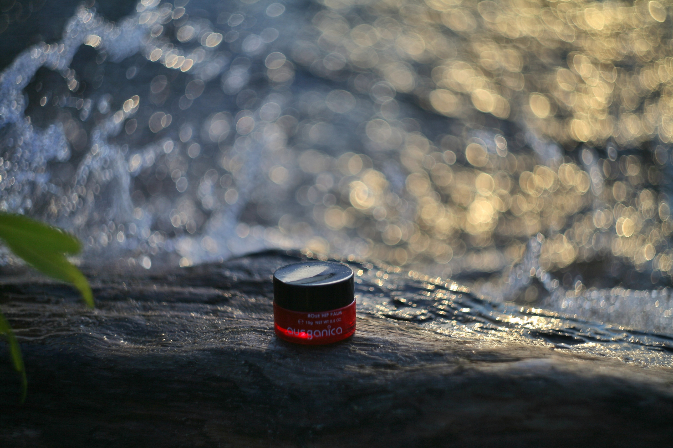 Предметная. Атмосферный фотограф Москва