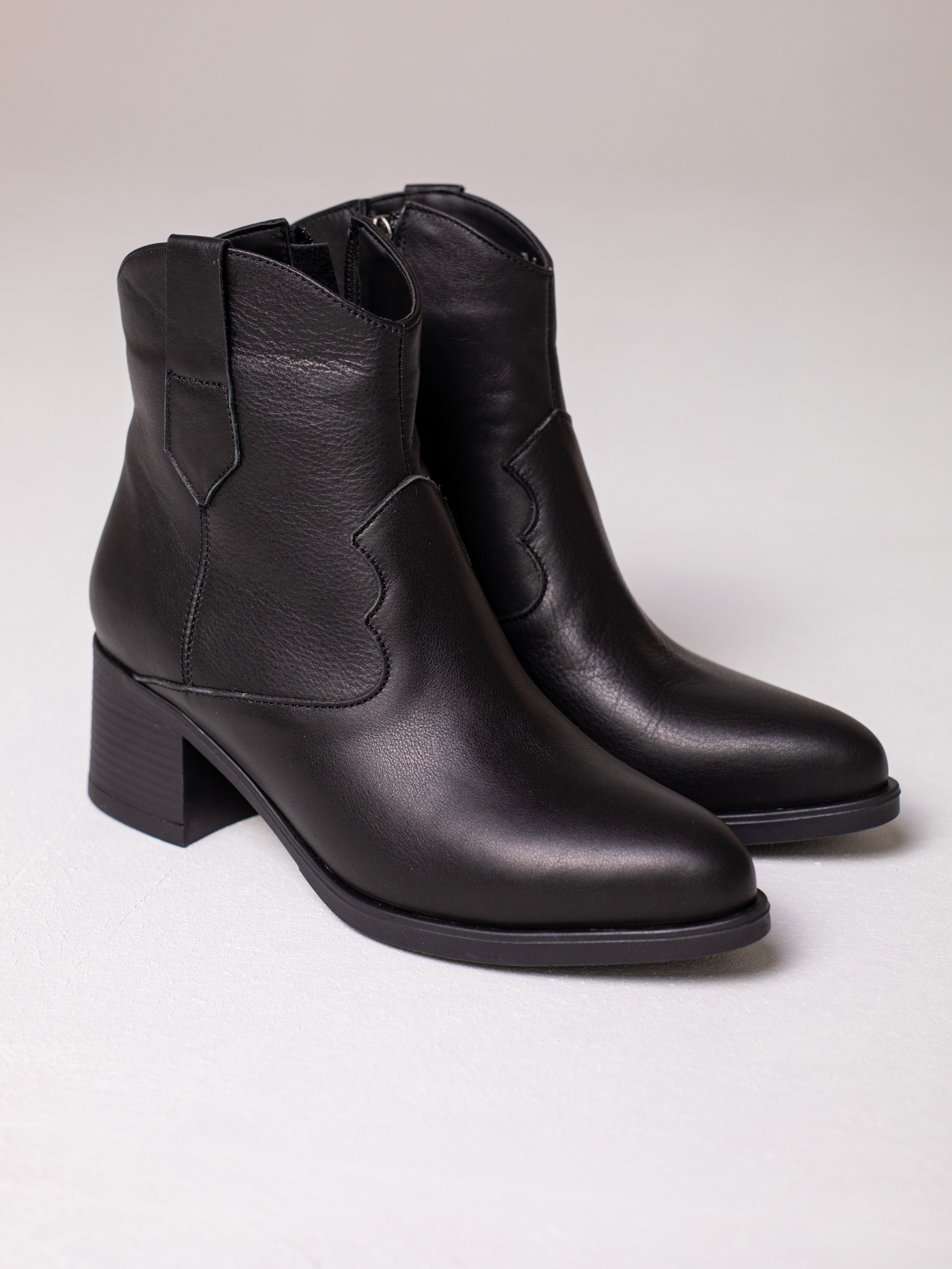 Маркетплейсы WB/OZON/Яндекс Маркет. Свадебный фотограф Москва. Семейный фотограф. Предметная съемка, съемка одежды