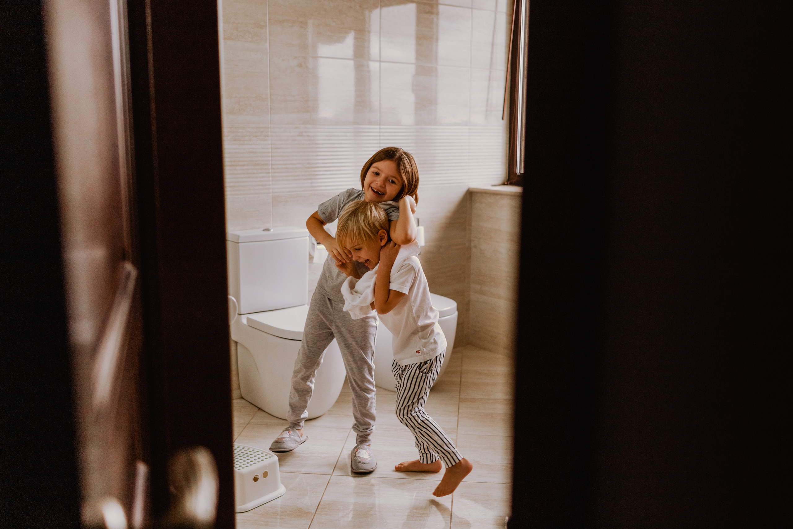 Life Style  фотограф Краснодар. Фотограф в Краснодаре и Краснодарском Крае