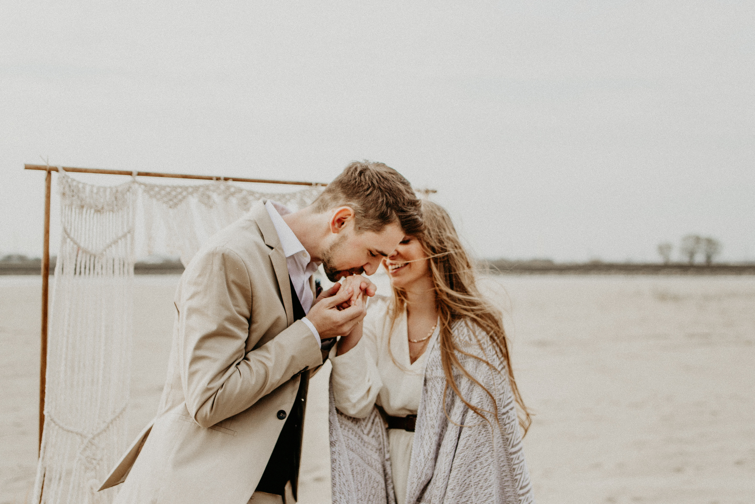 Профессиональный Свадебный фотограф в Москве. Фотограф в Краснодаре и Краснодарском Крае