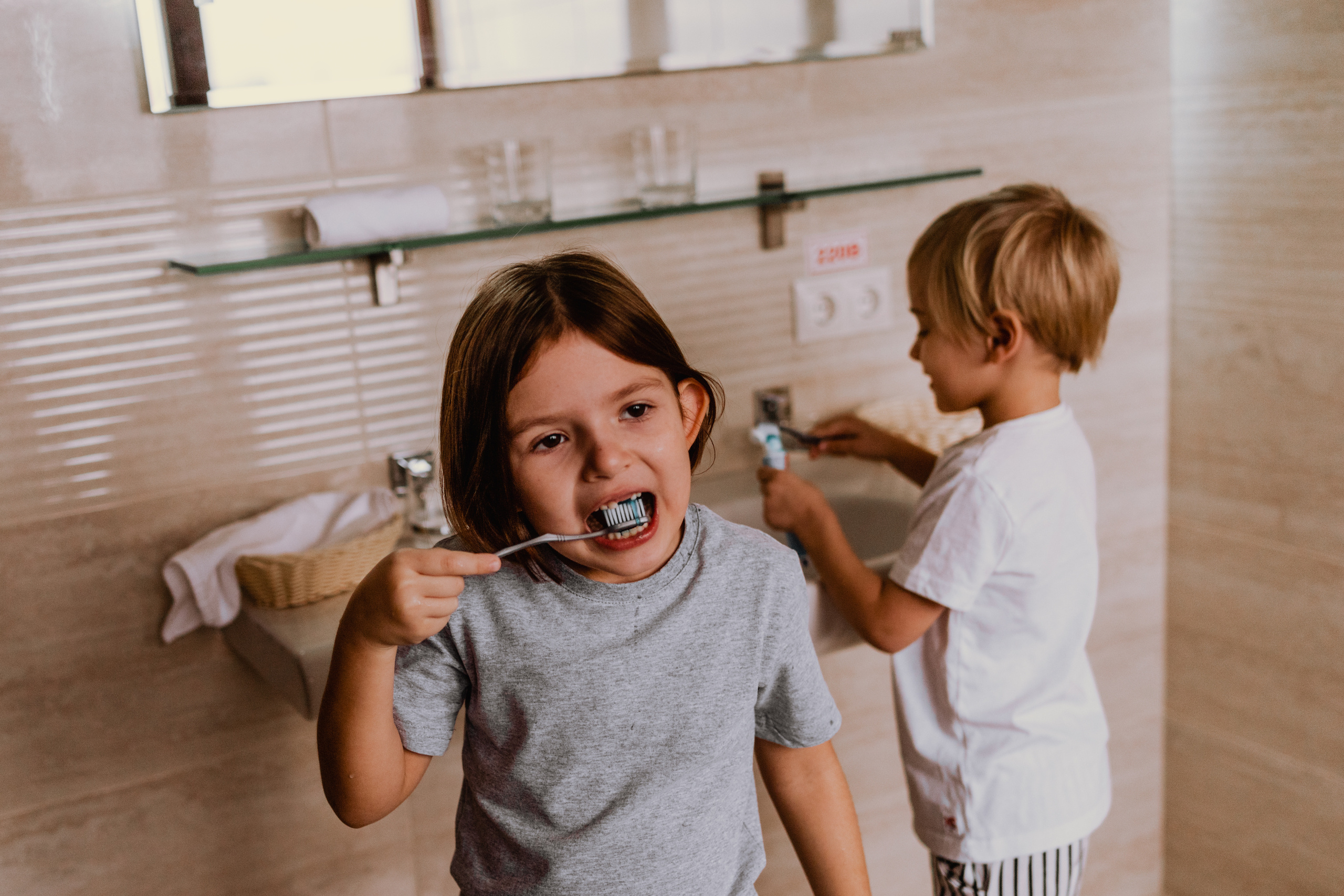 Life Style  фотограф Краснодар. Фотограф в Краснодаре и Краснодарском Крае