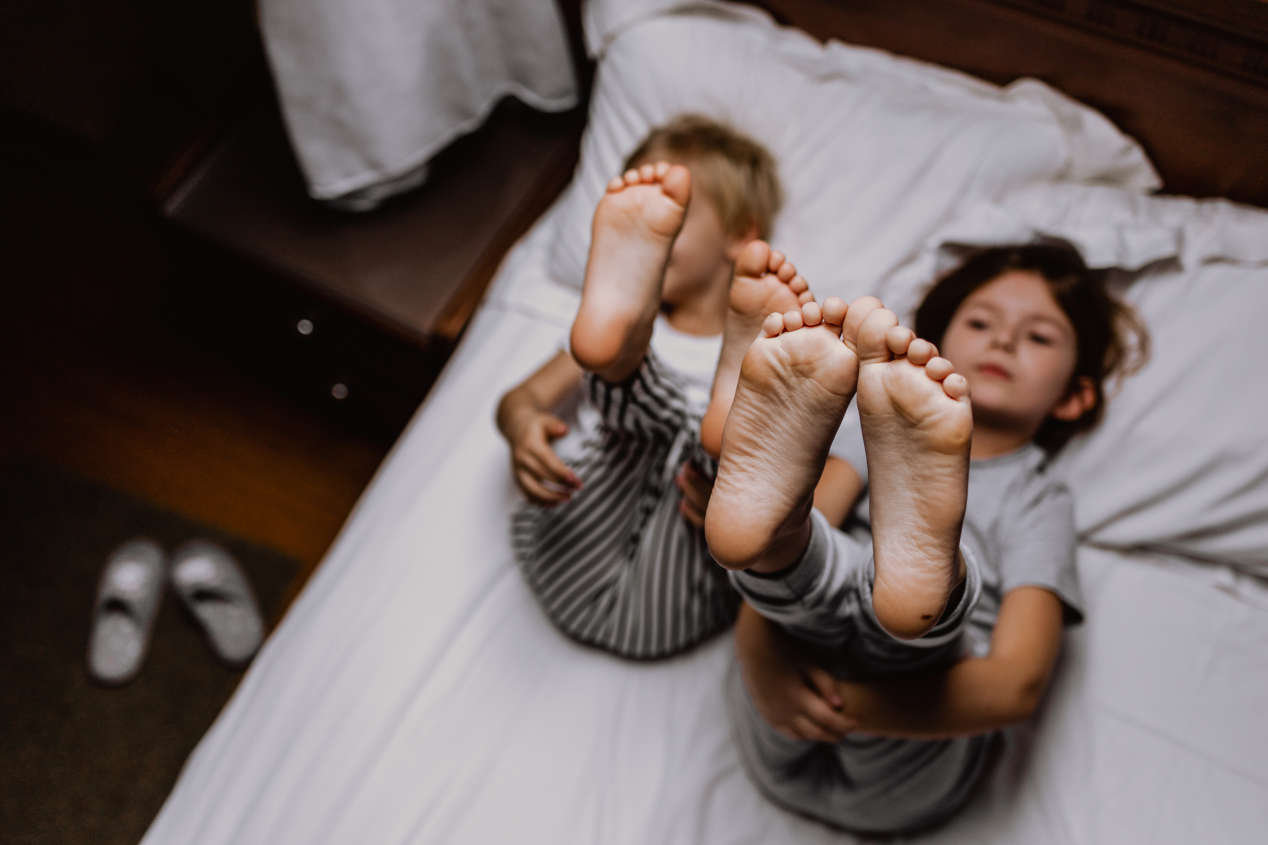 Life Style  фотограф Краснодар. Фотограф в Краснодаре и Краснодарском Крае