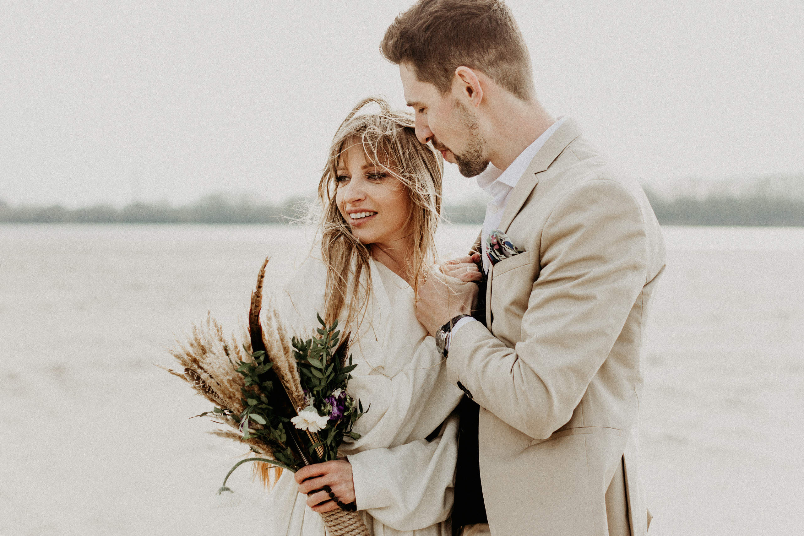Профессиональный Свадебный фотограф в Москве. Фотограф в Краснодаре и Краснодарском Крае