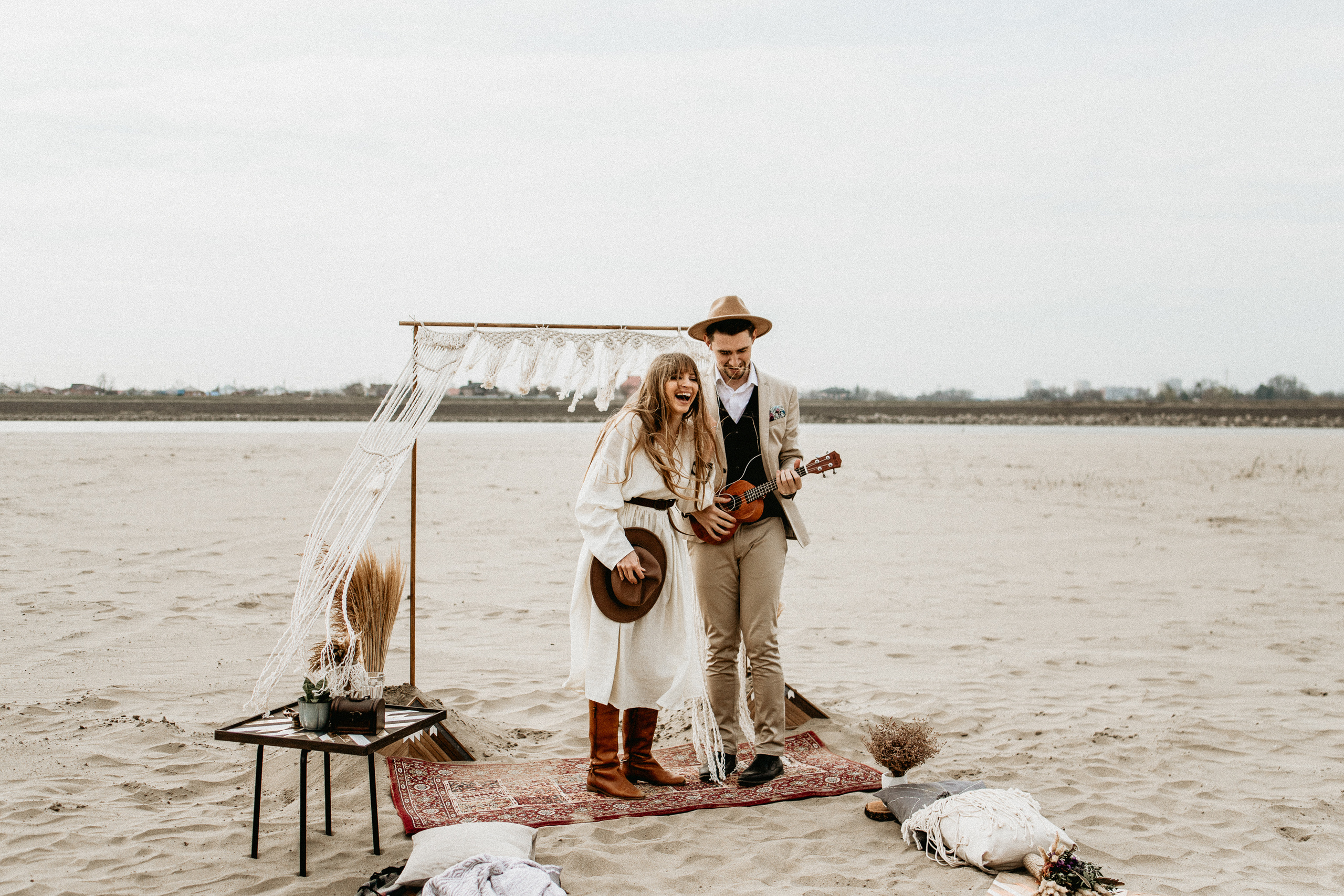 Профессиональный Свадебный фотограф в Москве. Фотограф в Краснодаре и Краснодарском Крае