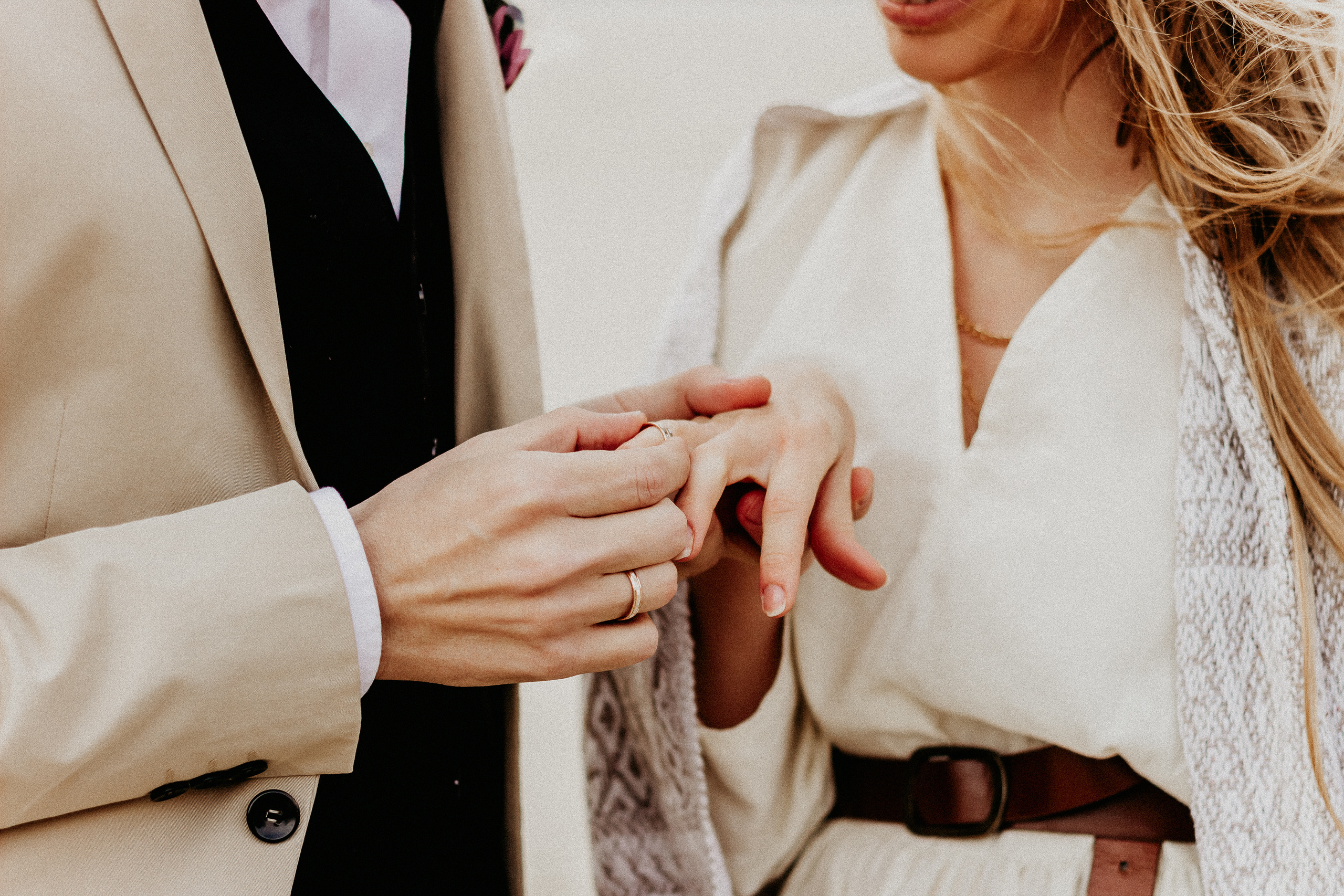 Профессиональный Свадебный фотограф в Москве. Фотограф в Краснодаре и Краснодарском Крае