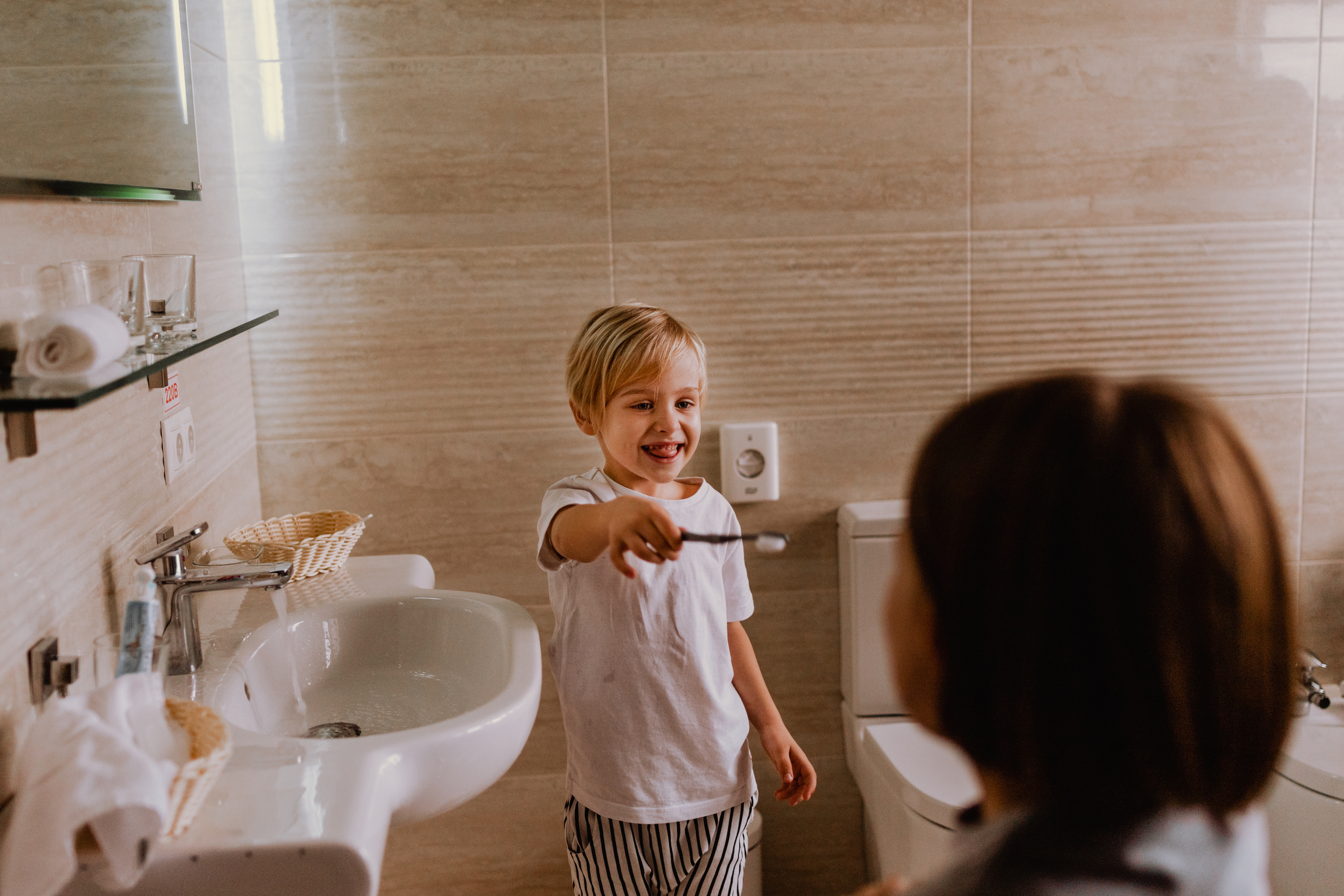 Life Style  фотограф Краснодар. Фотограф в Краснодаре и Краснодарском Крае