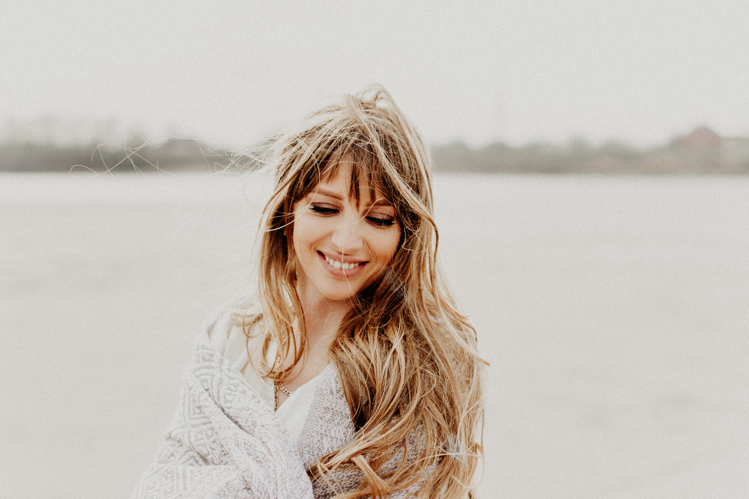 Профессиональный Свадебный фотограф в Москве. Фотограф в Краснодаре и Краснодарском Крае