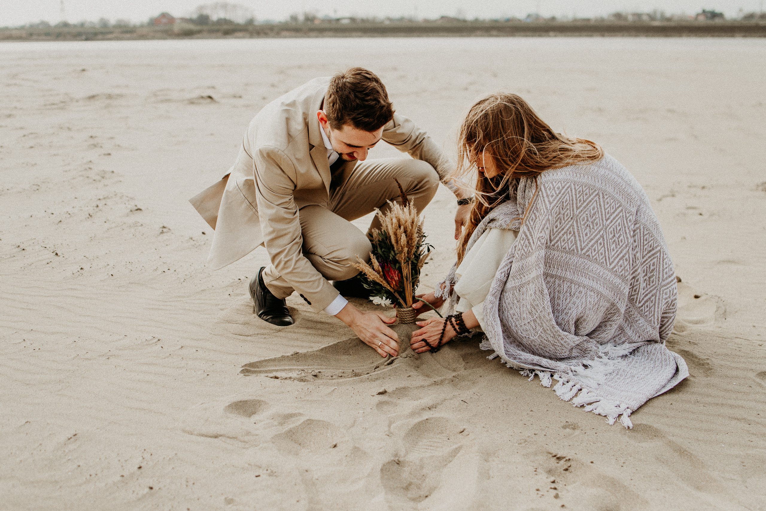 Профессиональный Свадебный фотограф в Москве. Фотограф в Краснодаре и Краснодарском Крае