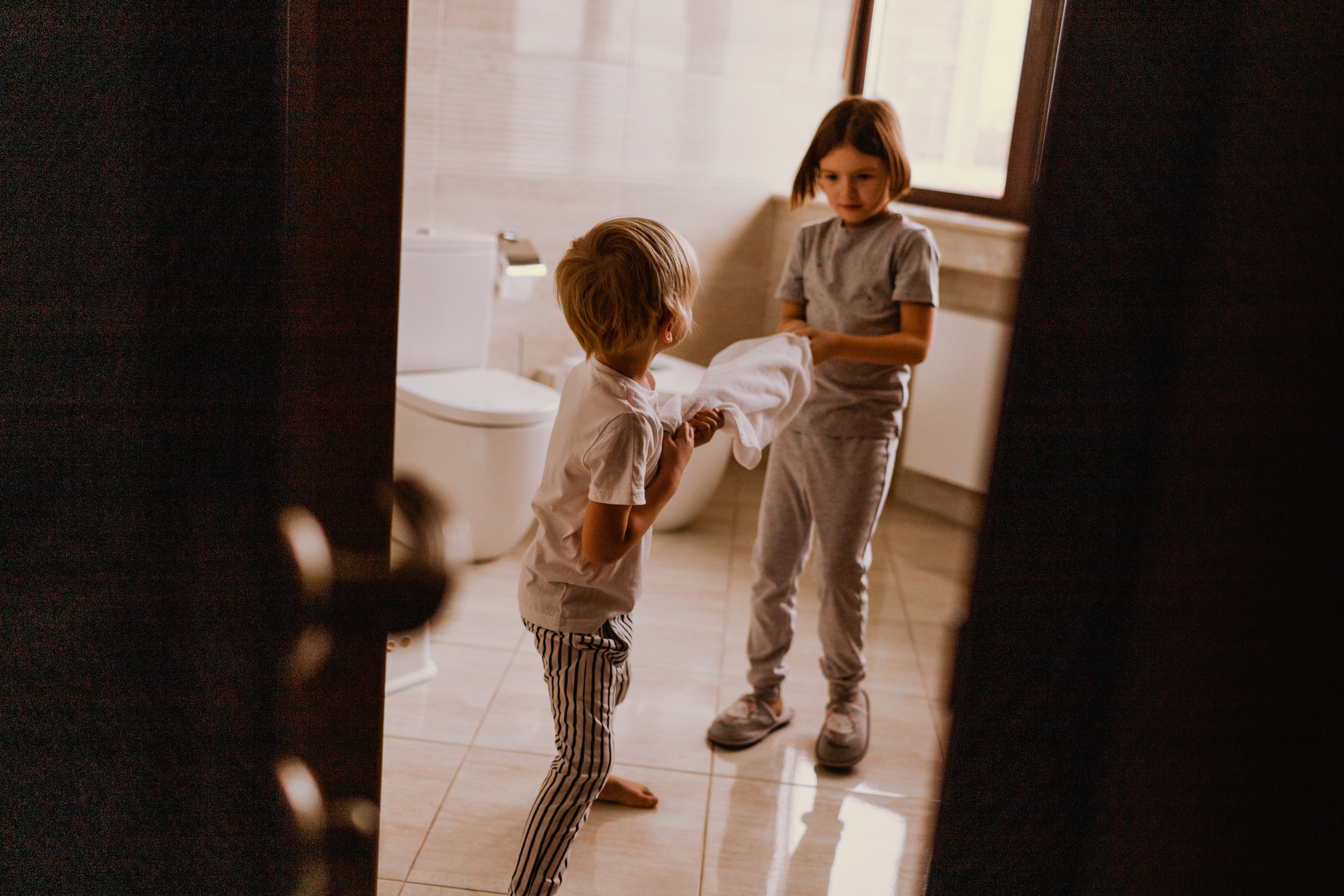 Life Style  фотограф Краснодар. Фотограф в Краснодаре и Краснодарском Крае