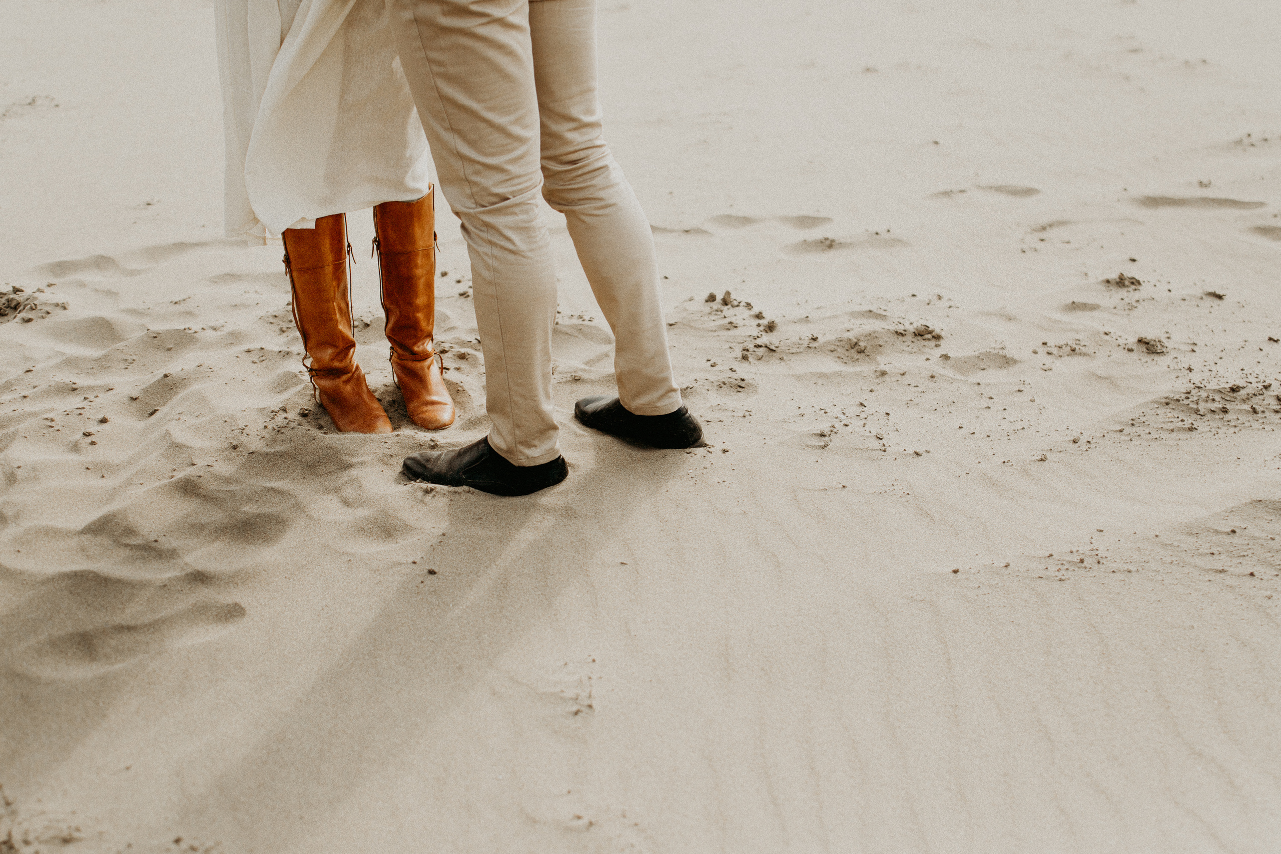 Профессиональный Свадебный фотограф в Москве. Фотограф в Краснодаре и Краснодарском Крае