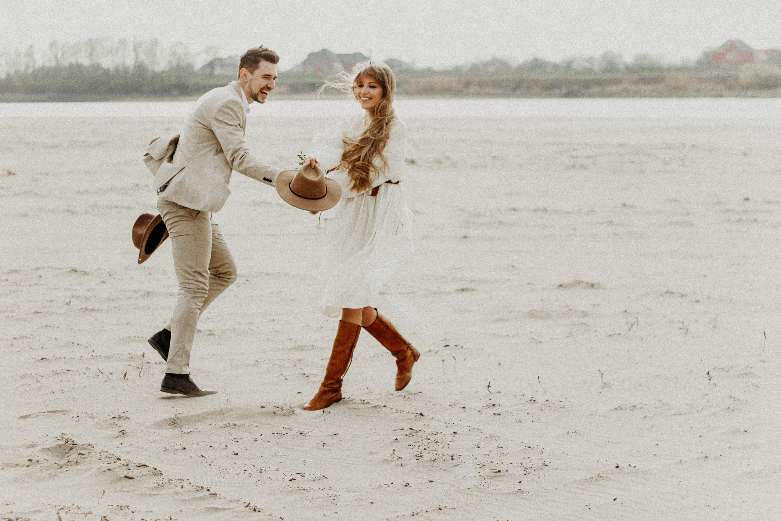 Профессиональный Свадебный фотограф в Москве. Фотограф в Краснодаре и Краснодарском Крае