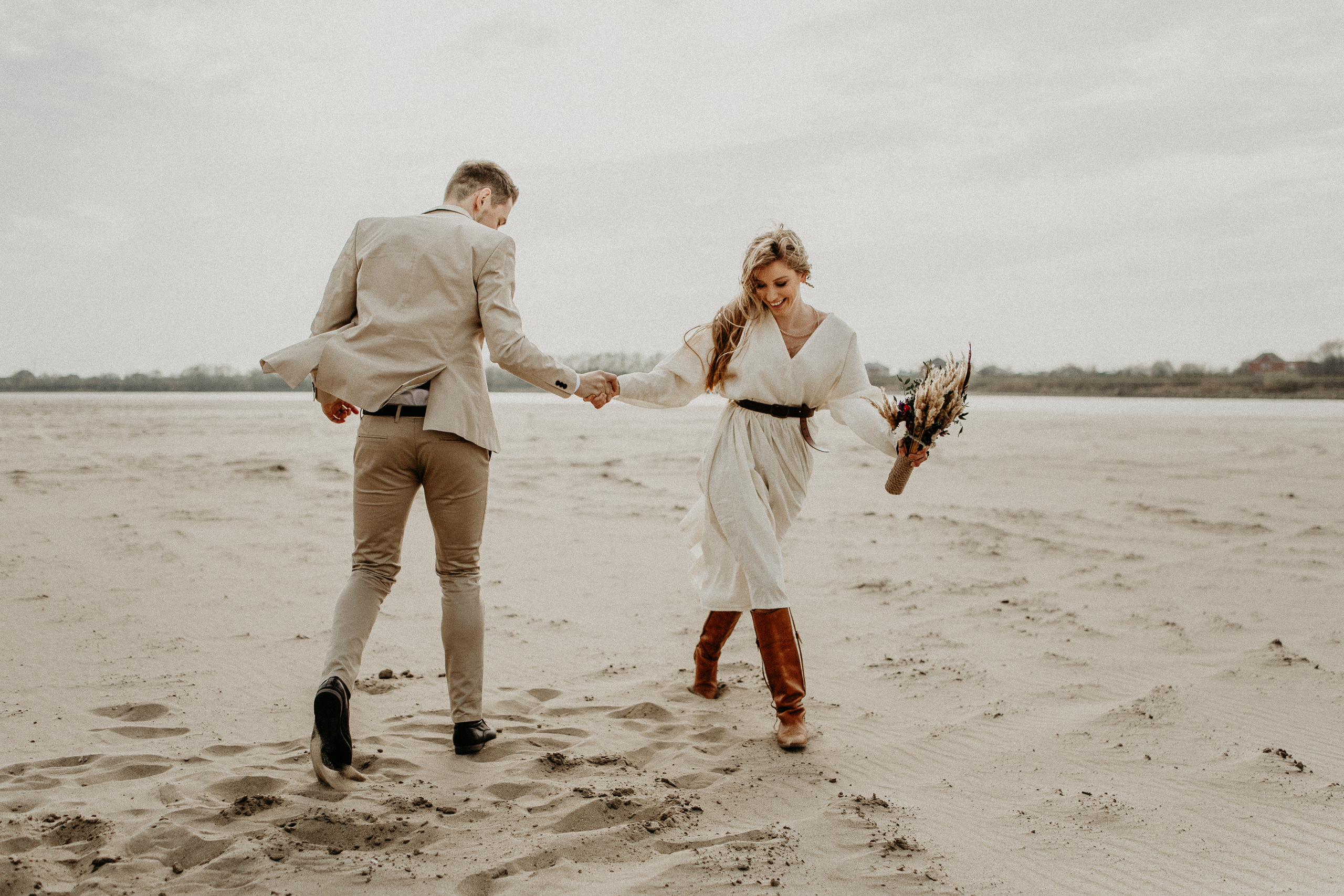 Профессиональный Свадебный фотограф в Москве. Фотограф в Краснодаре и Краснодарском Крае