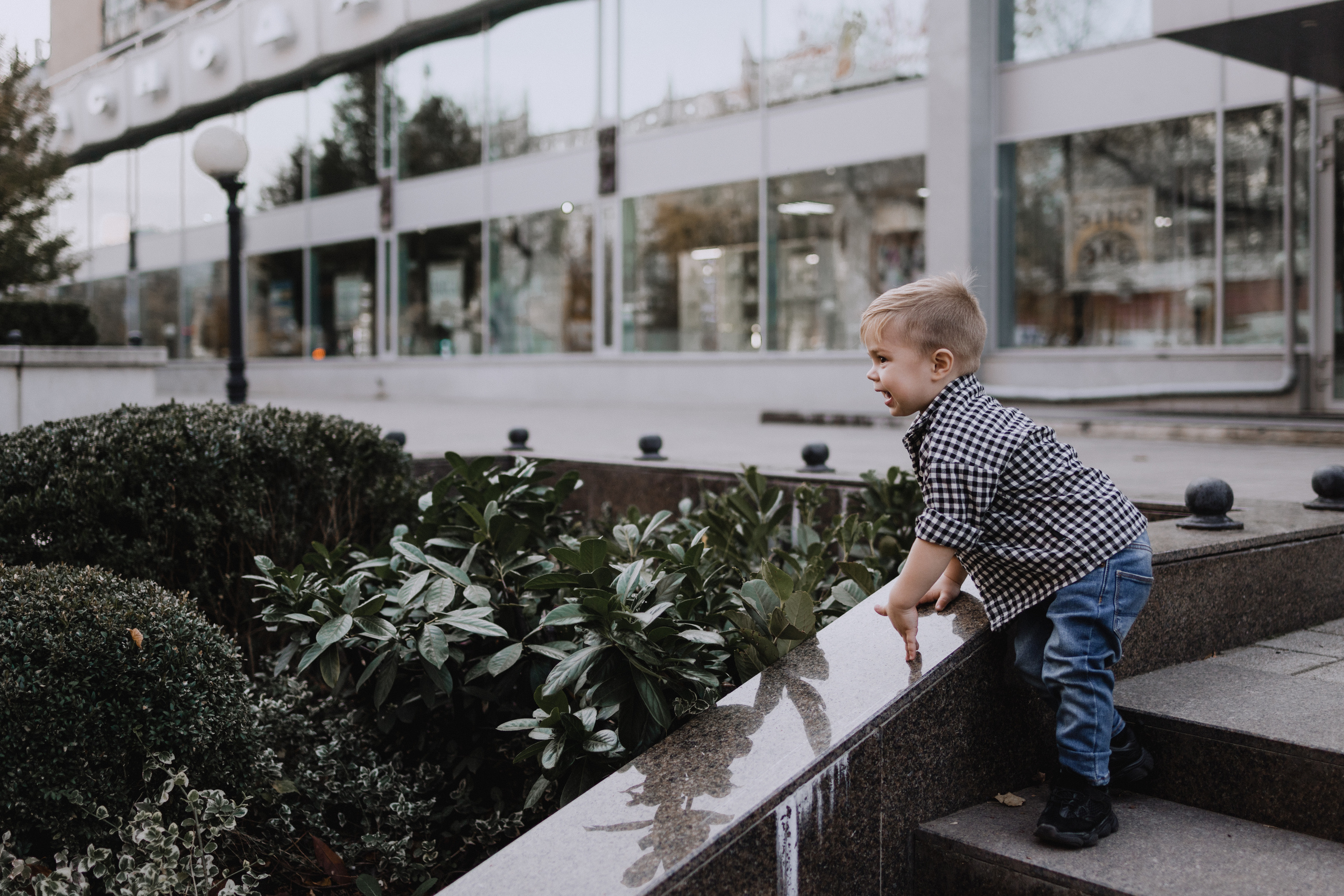 Семейный фотограф Москва. Фотограф в Краснодаре и Краснодарском Крае