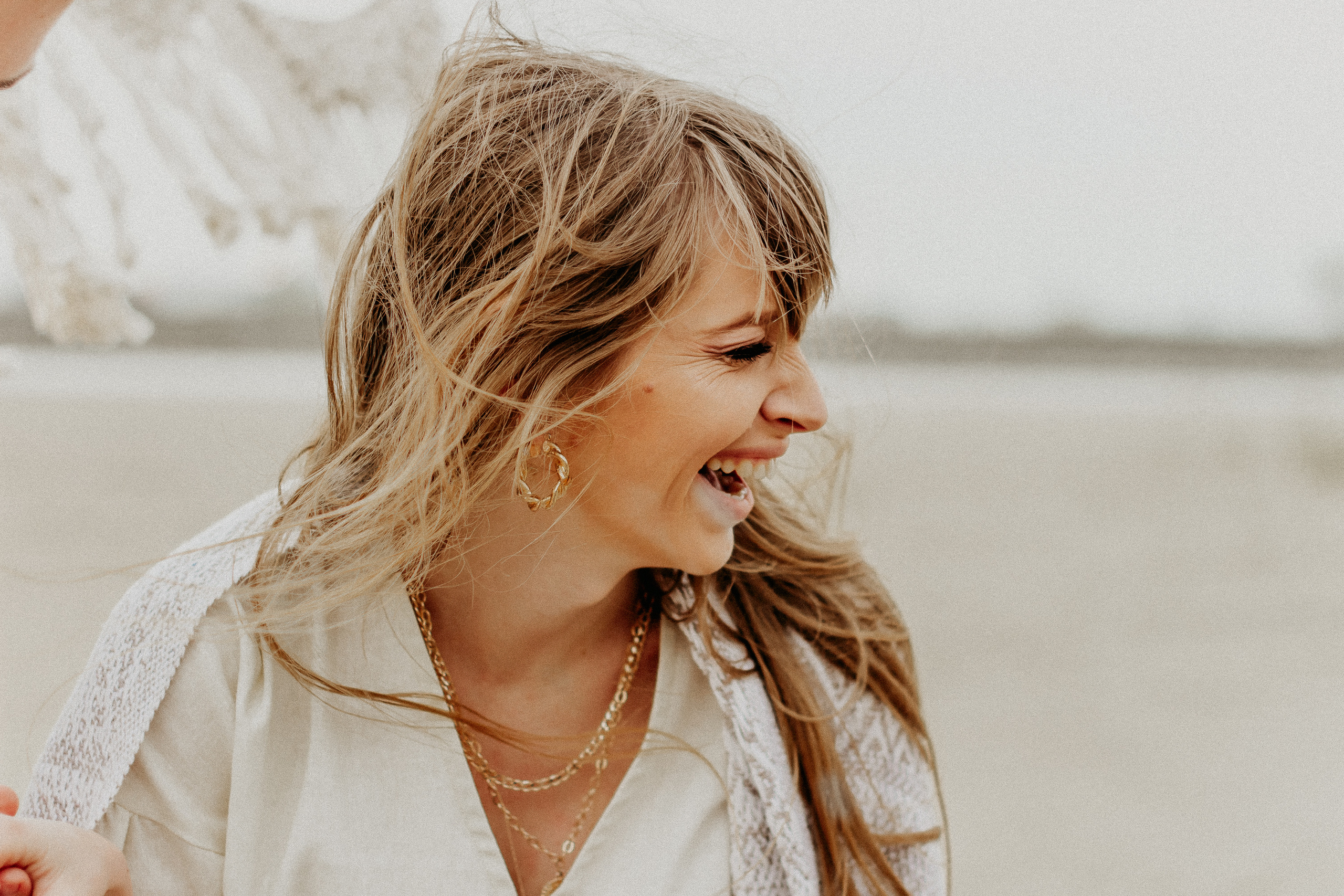 Профессиональный Свадебный фотограф в Москве. Фотограф в Краснодаре и Краснодарском Крае