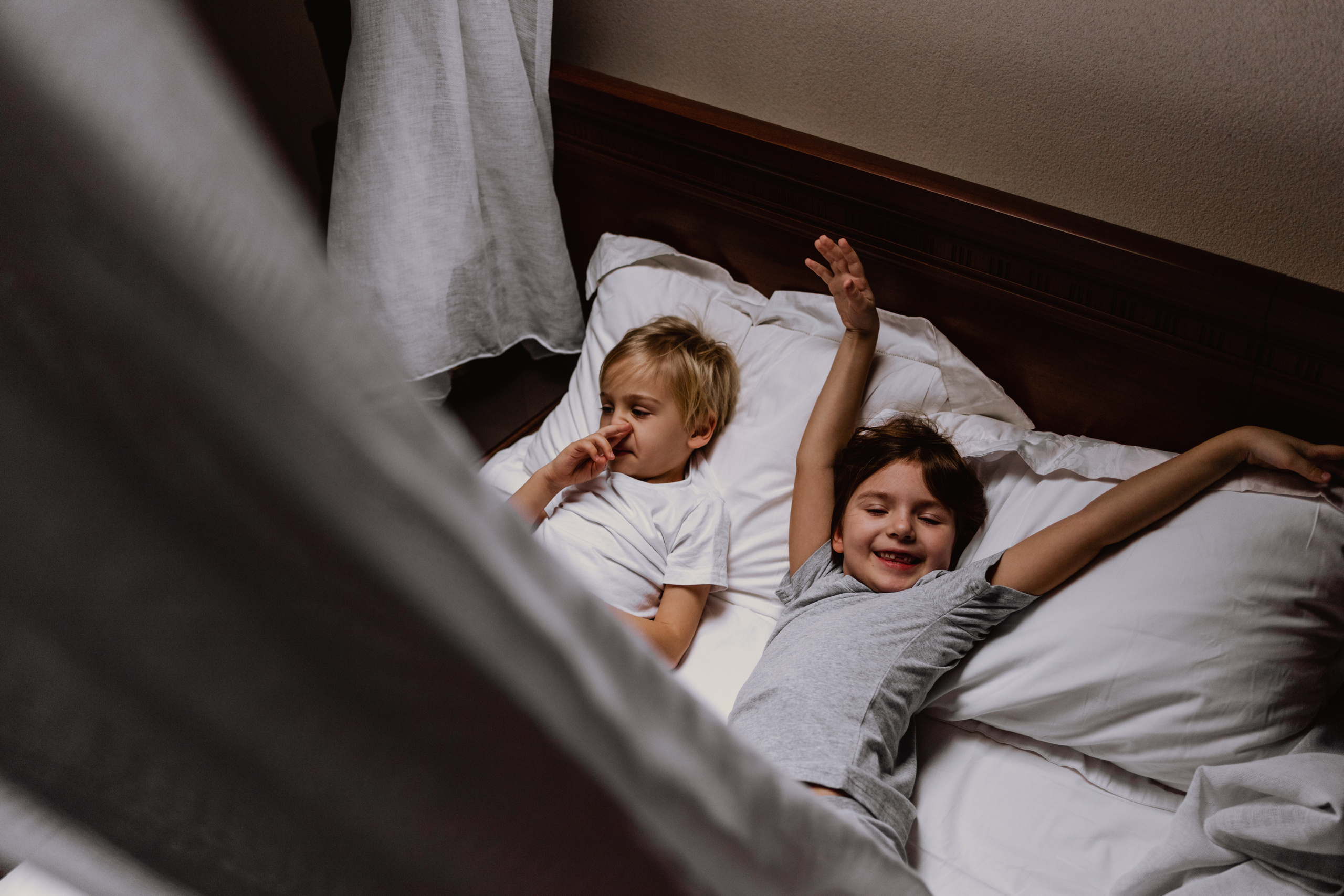 Life Style  фотограф Краснодар. Фотограф в Краснодаре и Краснодарском Крае