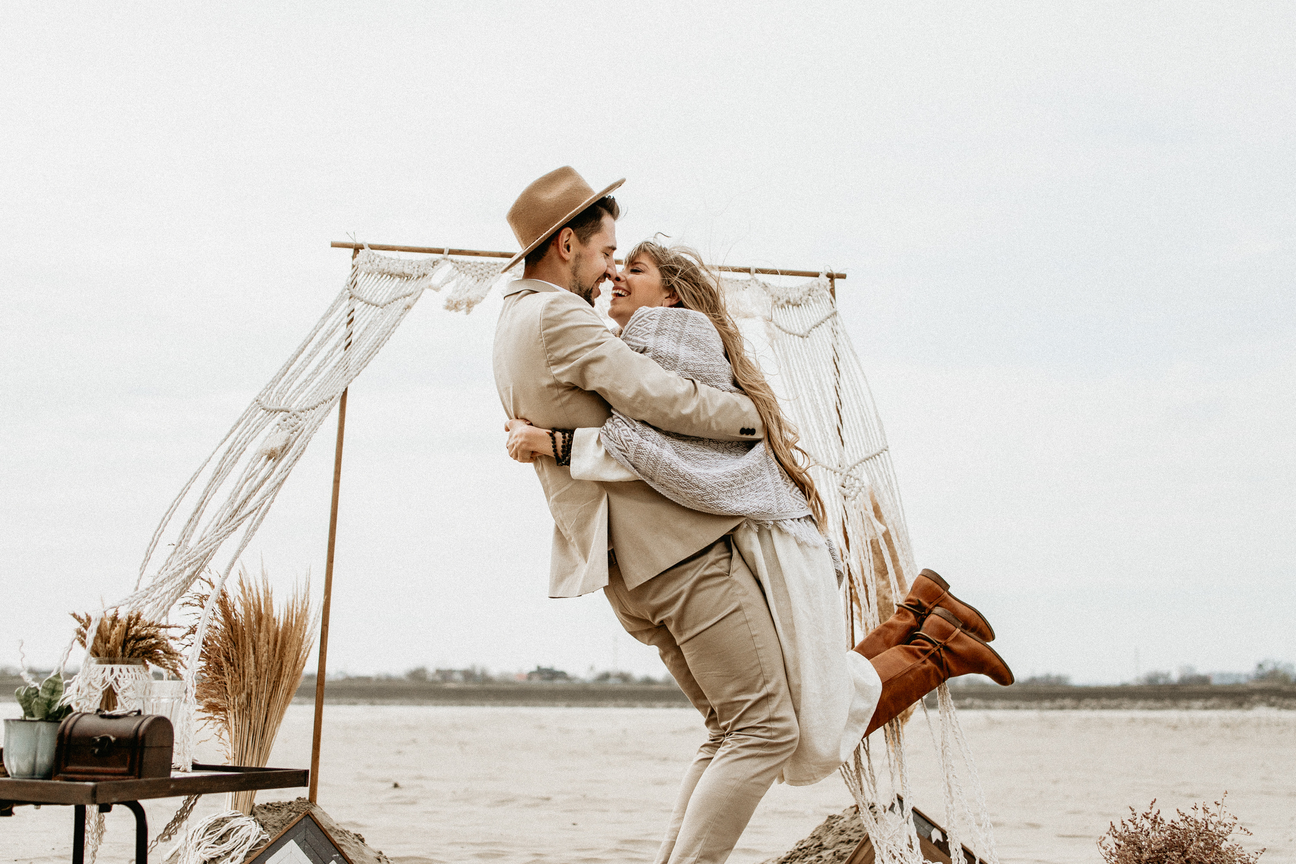 Профессиональный Свадебный фотограф в Москве. Фотограф в Краснодаре и Краснодарском Крае