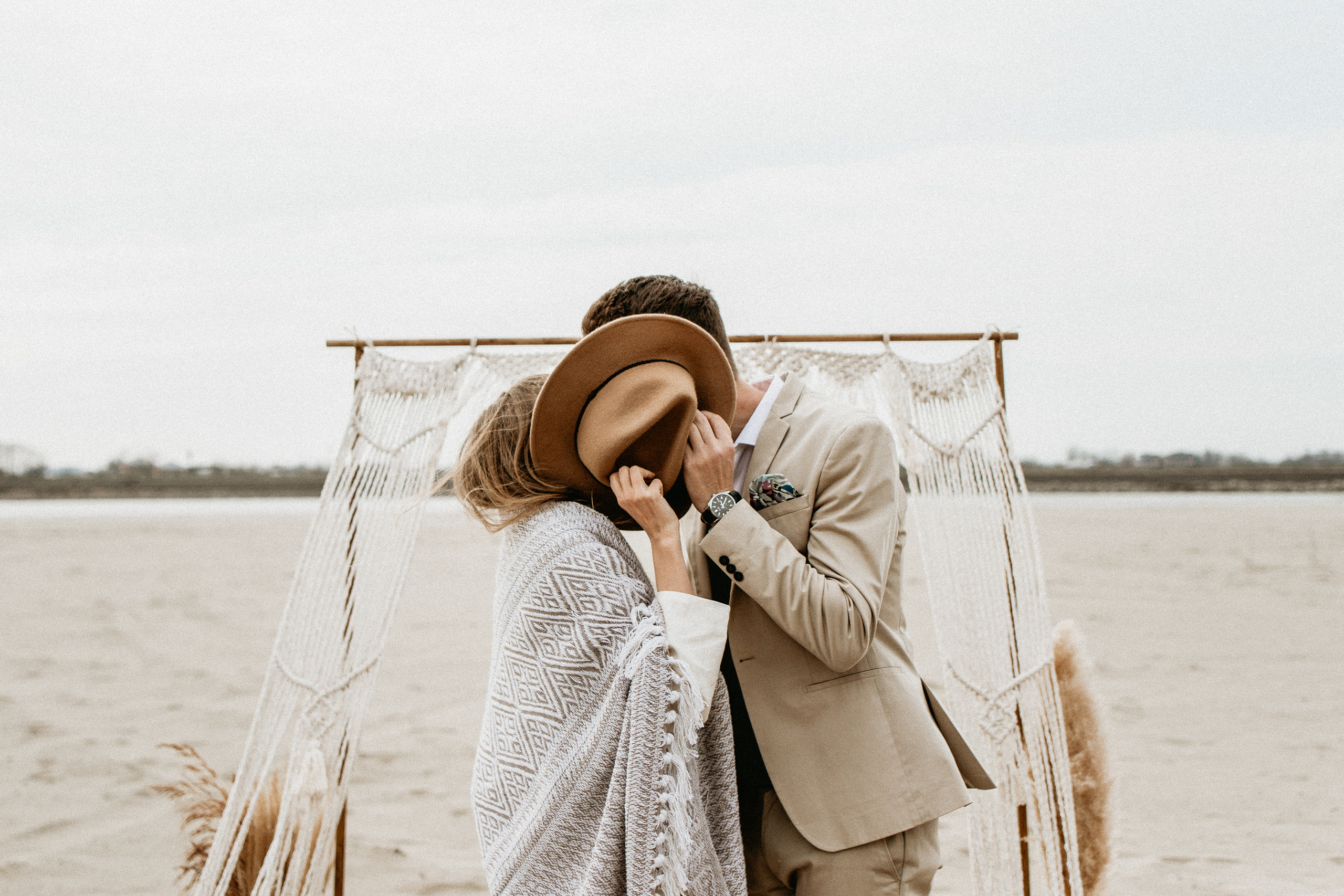 Профессиональный Свадебный фотограф в Москве. Фотограф в Краснодаре и Краснодарском Крае