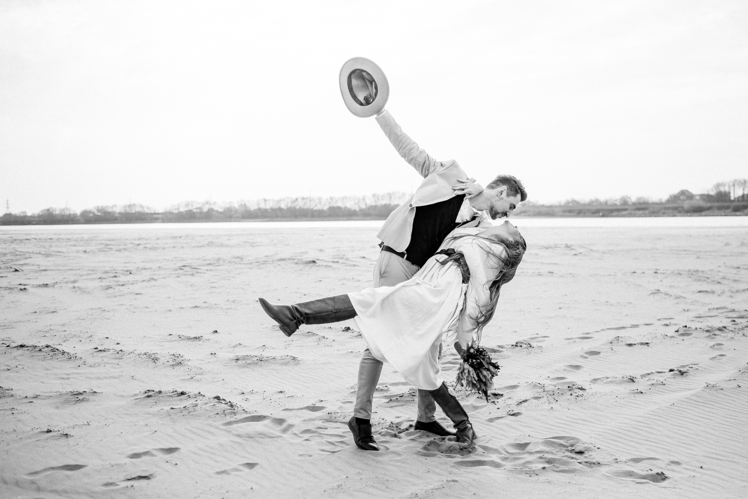 Профессиональный Свадебный фотограф в Москве. Фотограф в Краснодаре и Краснодарском Крае