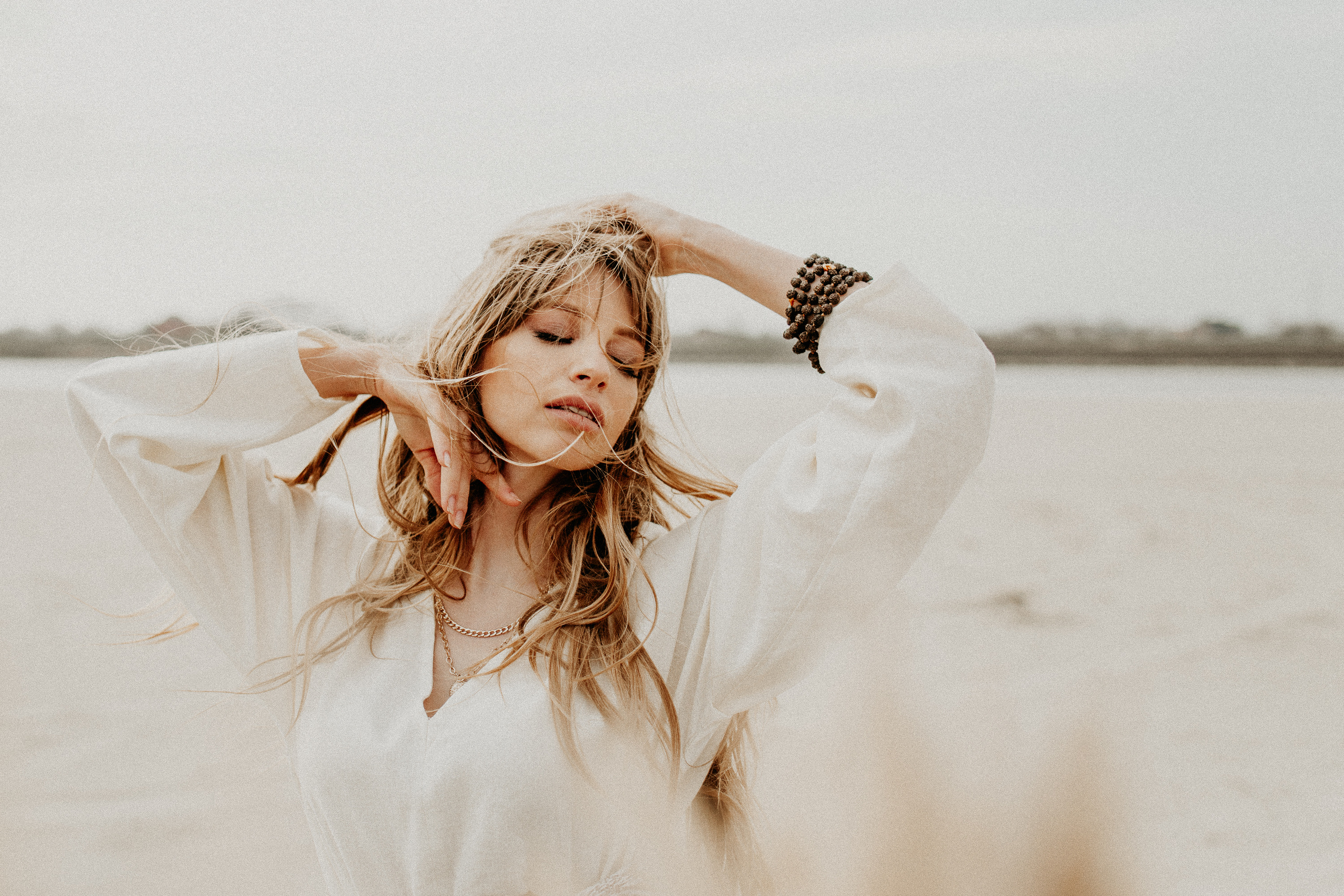 Профессиональный Свадебный фотограф в Москве. Фотограф в Краснодаре и Краснодарском Крае