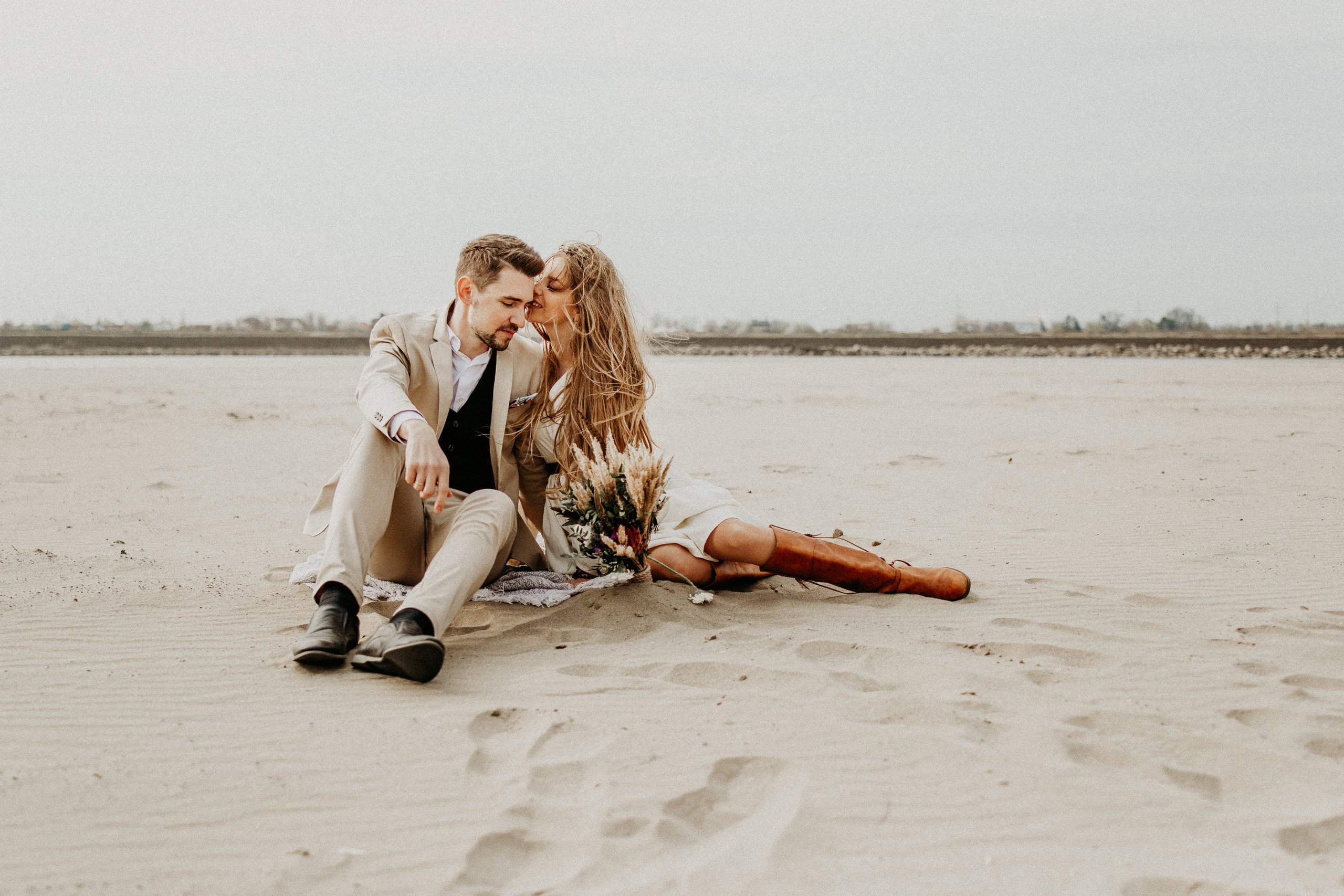 Профессиональный Свадебный фотограф в Москве. Фотограф в Краснодаре и Краснодарском Крае