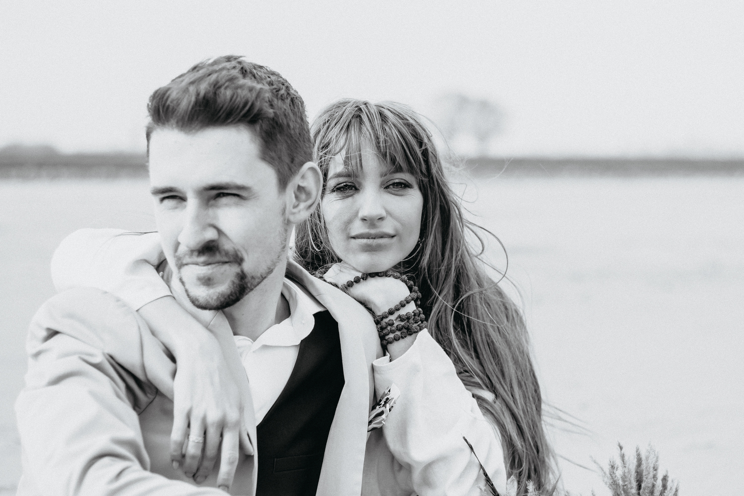 Профессиональный Свадебный фотограф в Москве. Фотограф в Краснодаре и Краснодарском Крае