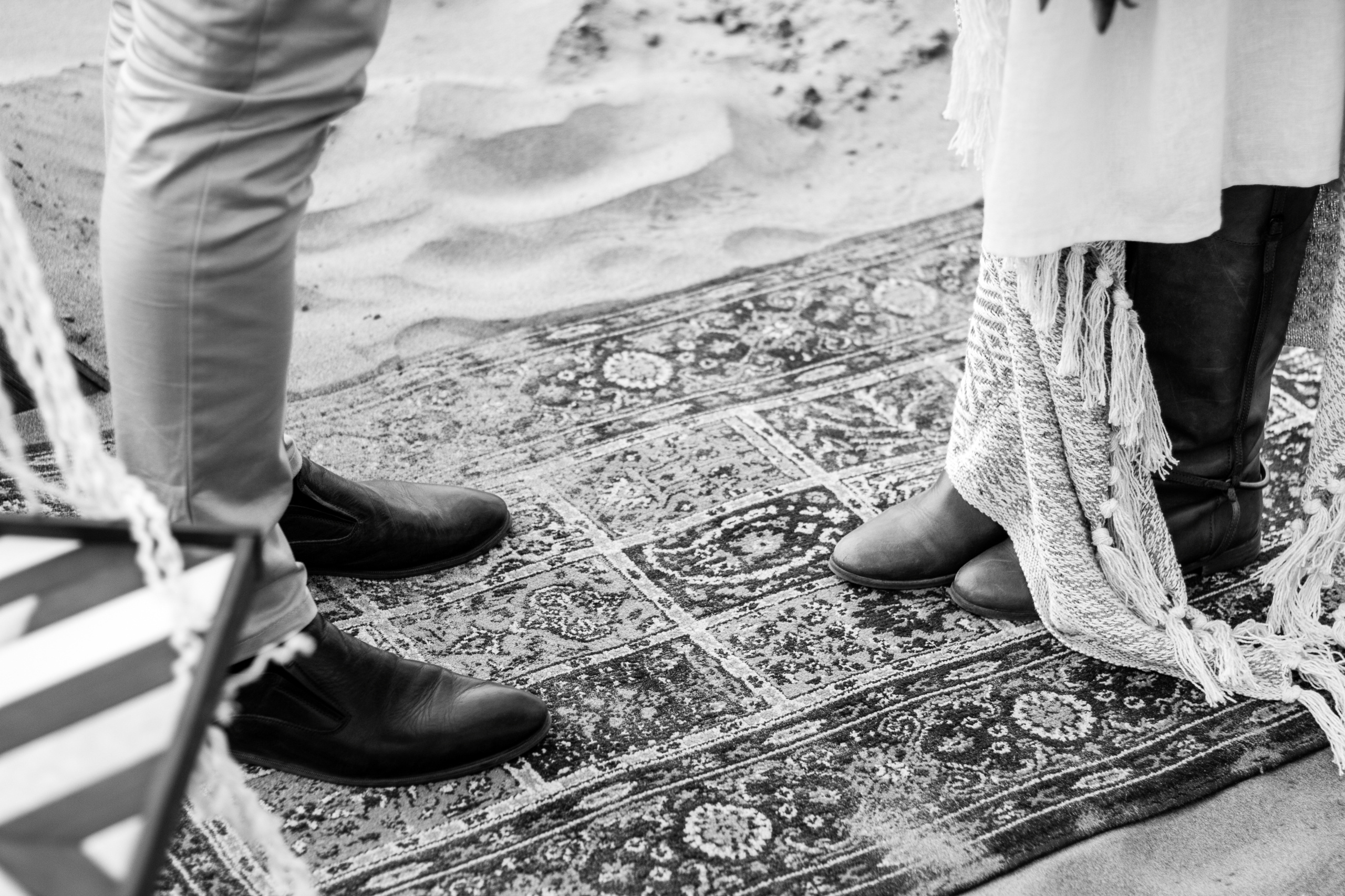 Профессиональный Свадебный фотограф в Москве. Фотограф в Краснодаре и Краснодарском Крае