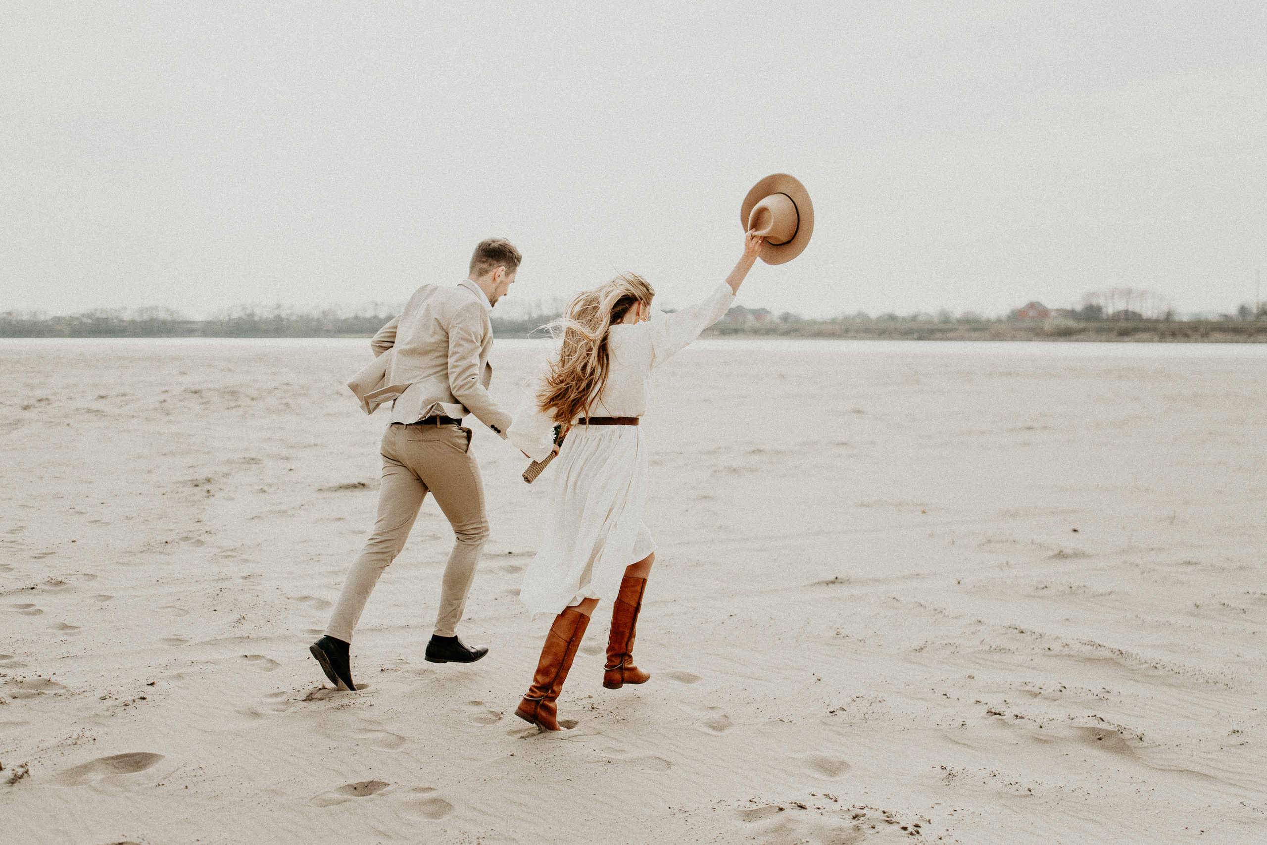 Профессиональный Свадебный фотограф в Москве. Фотограф в Краснодаре и Краснодарском Крае