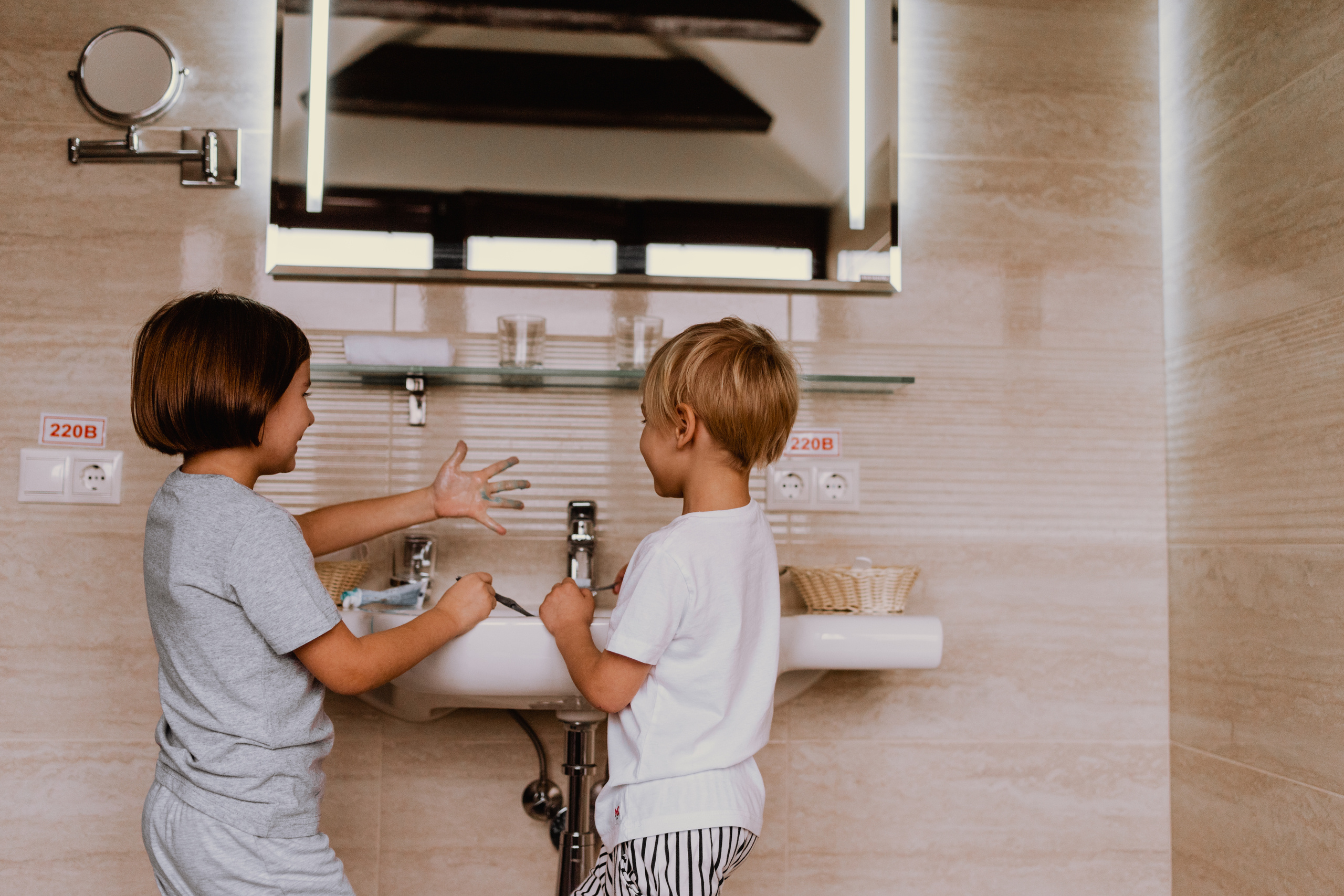 Life Style  фотограф Краснодар. Фотограф в Краснодаре и Краснодарском Крае