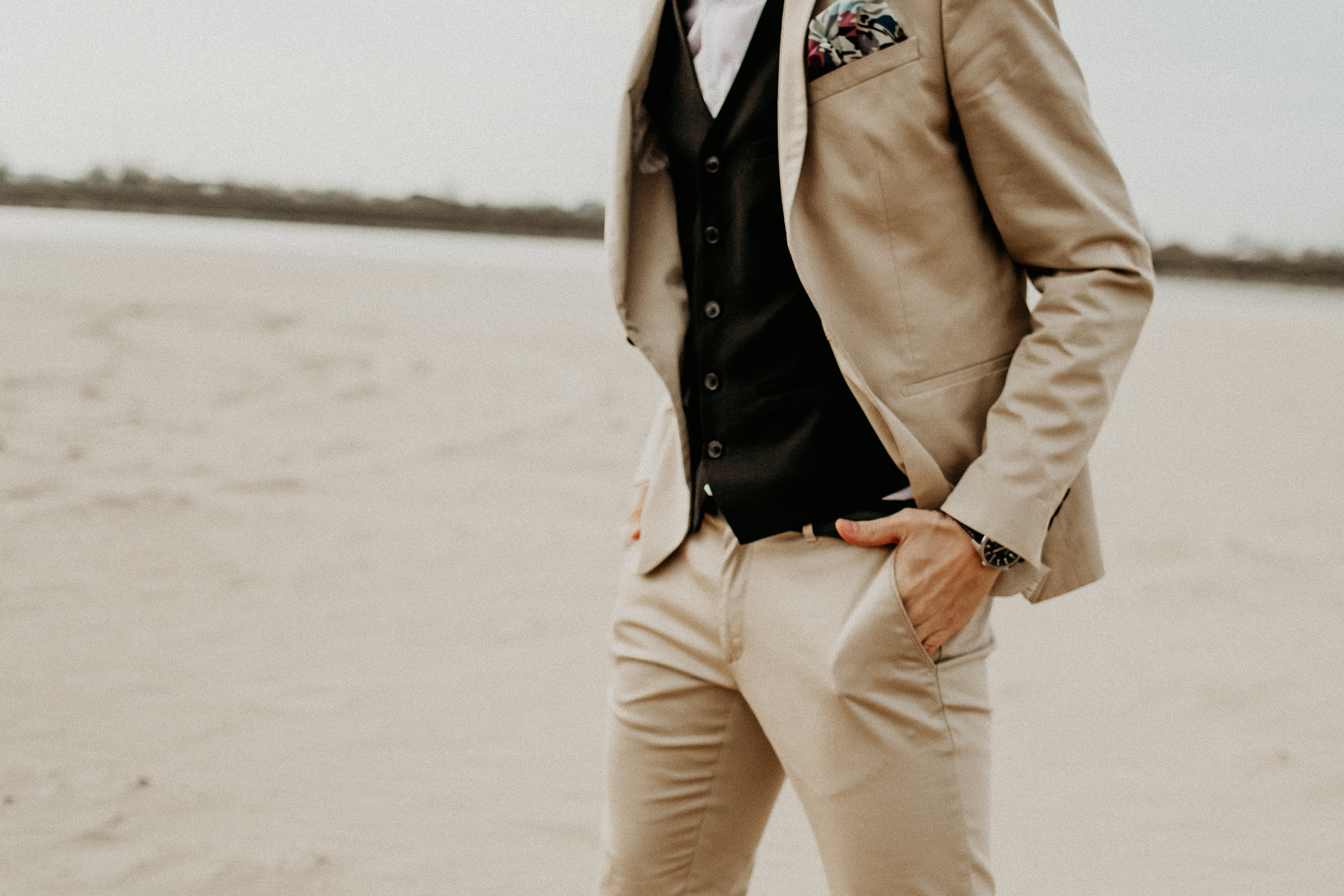 Профессиональный Свадебный фотограф в Москве. Фотограф в Краснодаре и Краснодарском Крае