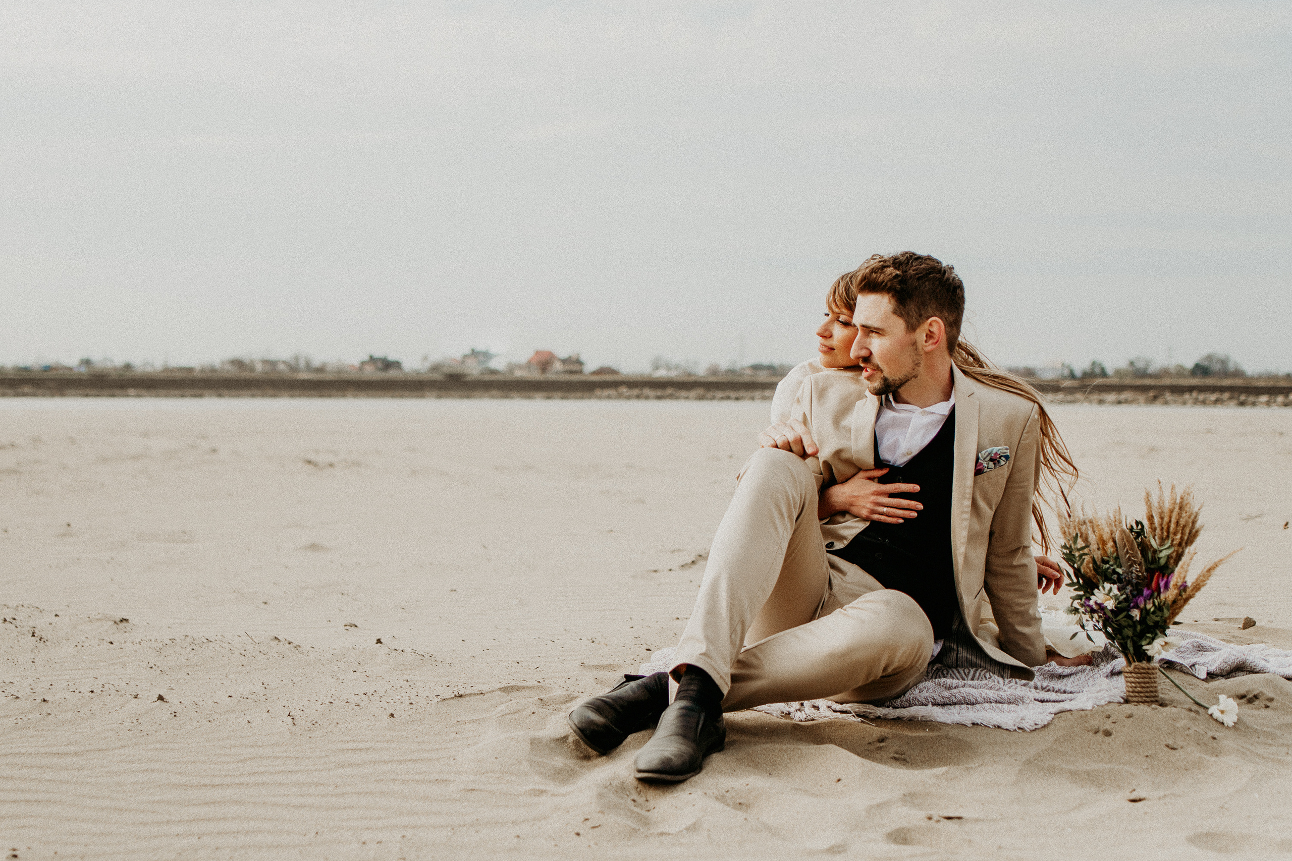 Профессиональный Свадебный фотограф в Москве. Фотограф в Краснодаре и Краснодарском Крае