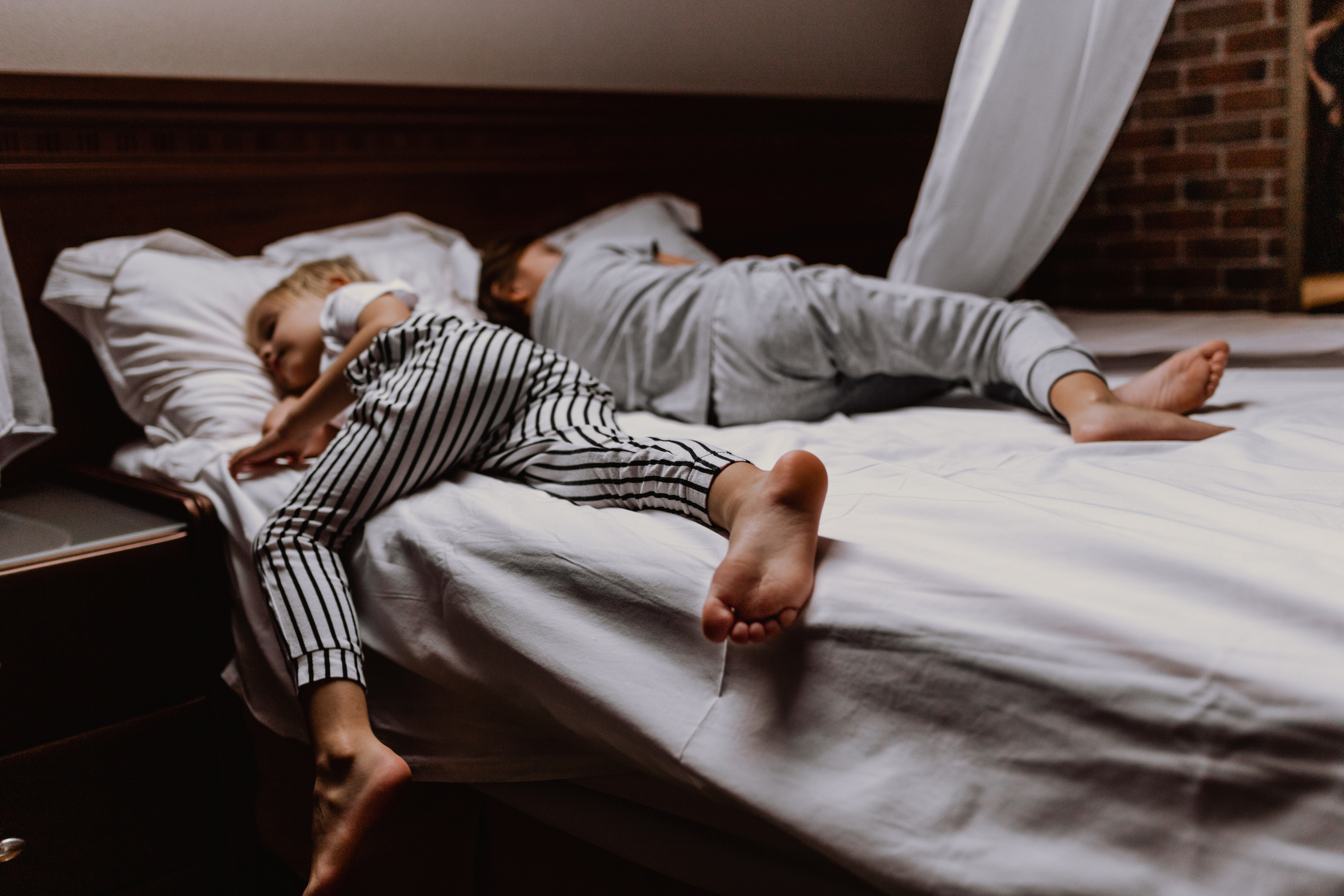 Life Style  фотограф Краснодар. Фотограф в Краснодаре и Краснодарском Крае