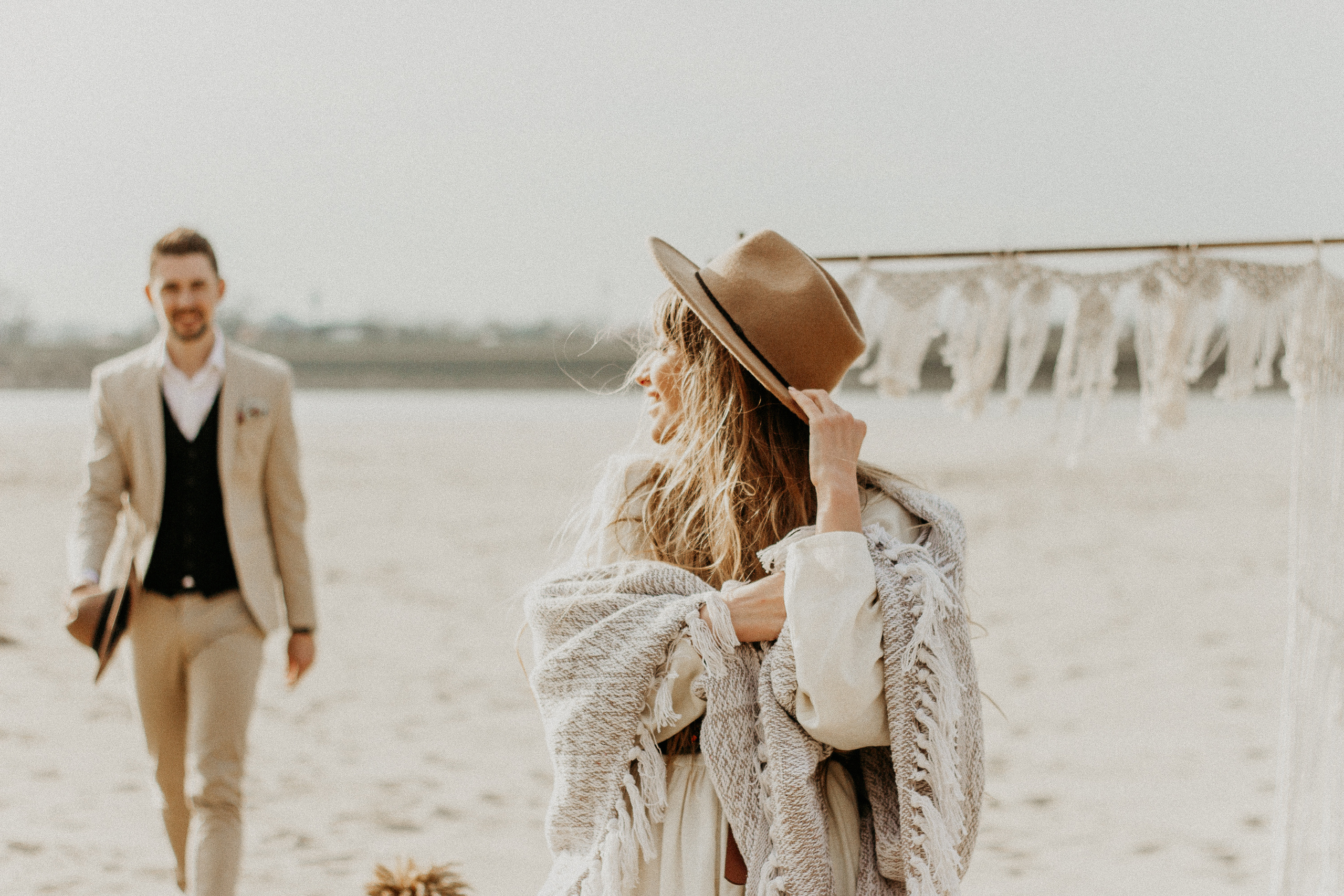 Профессиональный Свадебный фотограф в Москве. Фотограф в Краснодаре и Краснодарском Крае