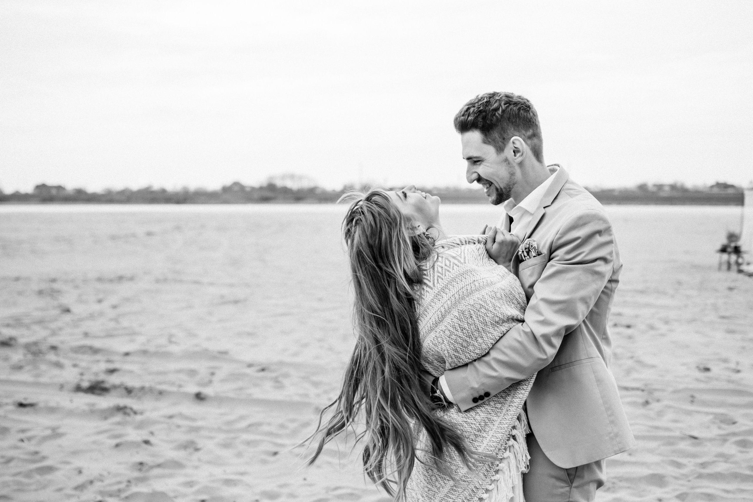 Профессиональный Свадебный фотограф в Москве. Фотограф в Краснодаре и Краснодарском Крае