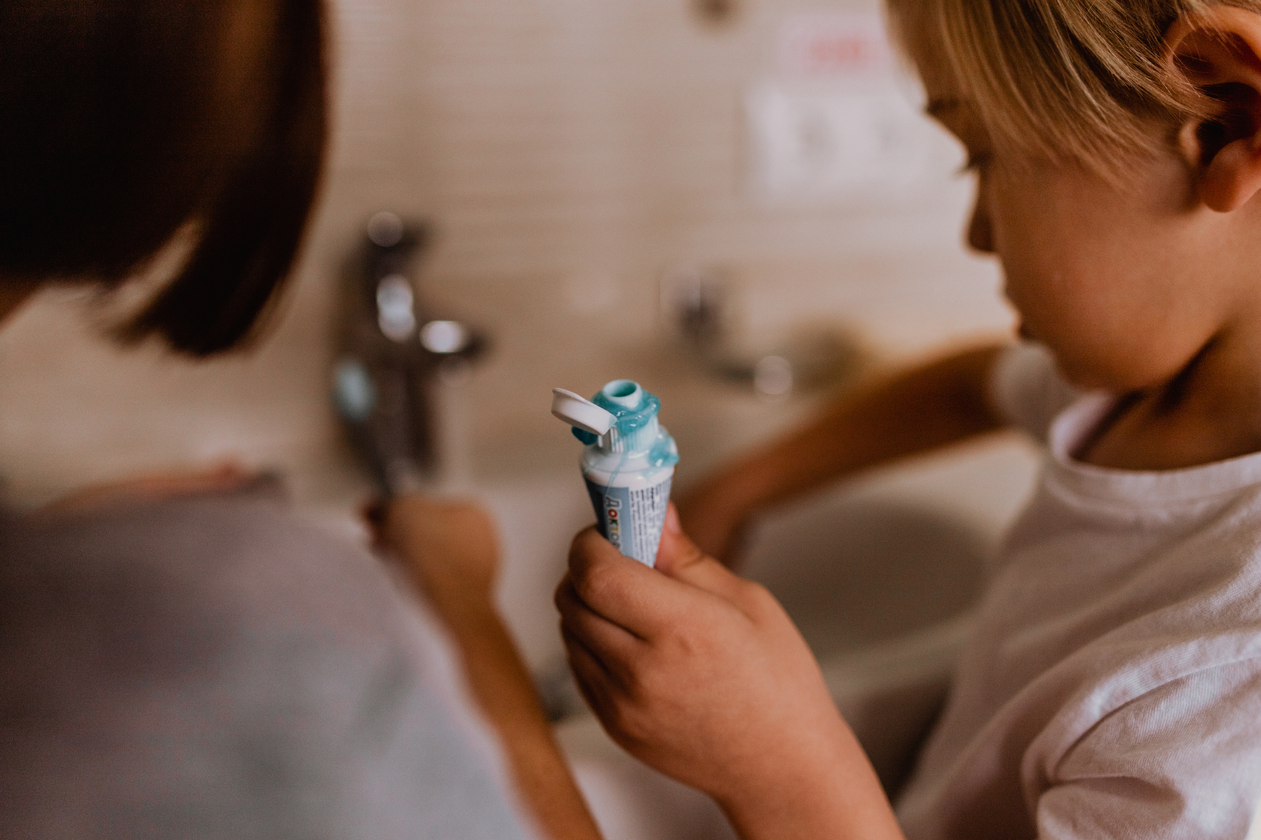 Life Style  фотограф Краснодар. Фотограф в Краснодаре и Краснодарском Крае