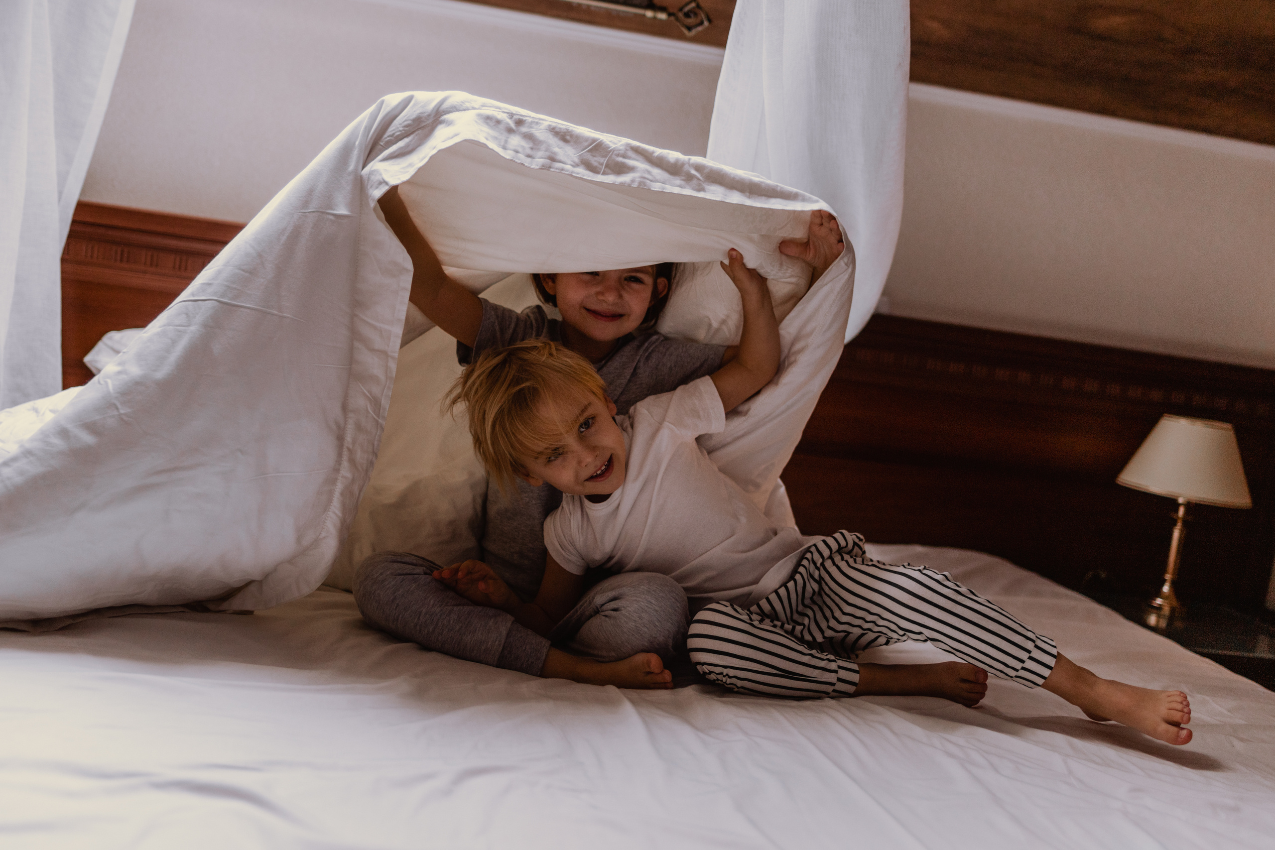 Life Style  фотограф Краснодар. Фотограф в Краснодаре и Краснодарском Крае