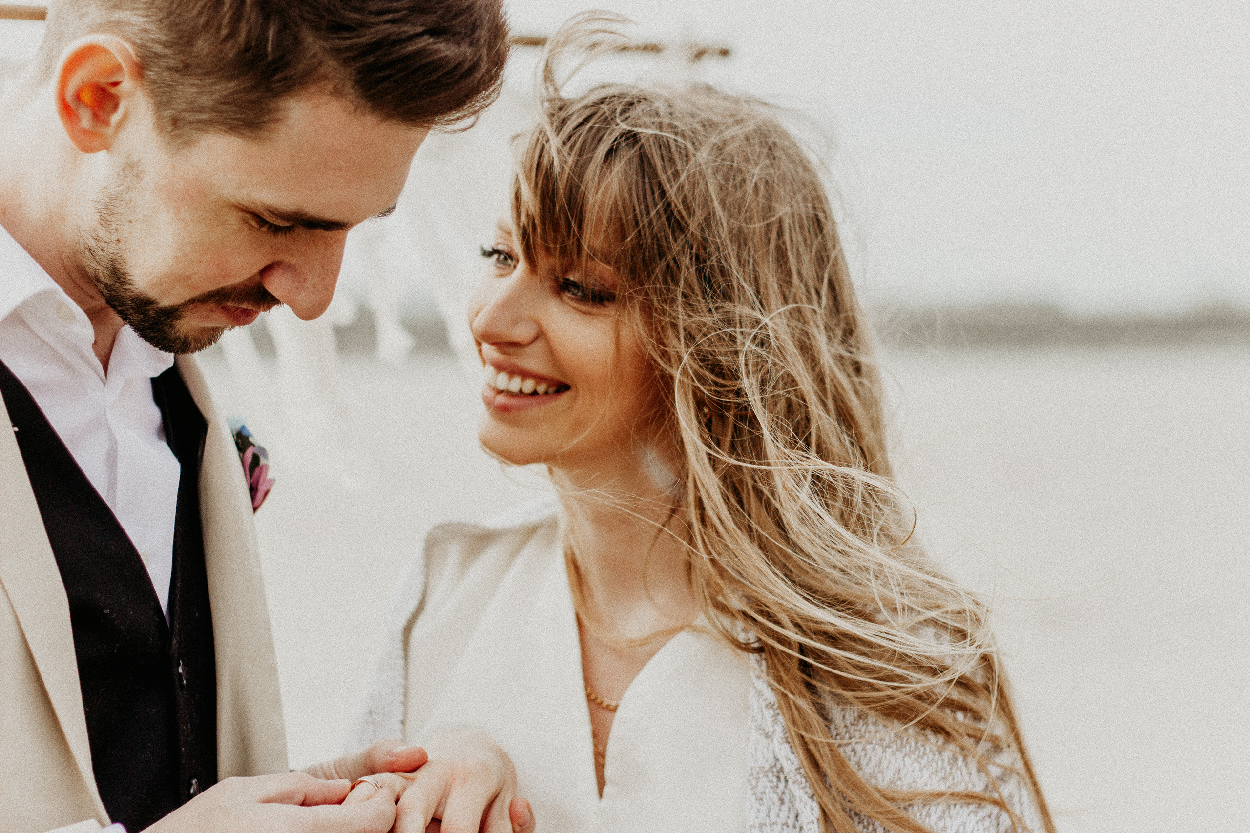 Профессиональный Свадебный фотограф в Москве. Фотограф в Краснодаре и Краснодарском Крае