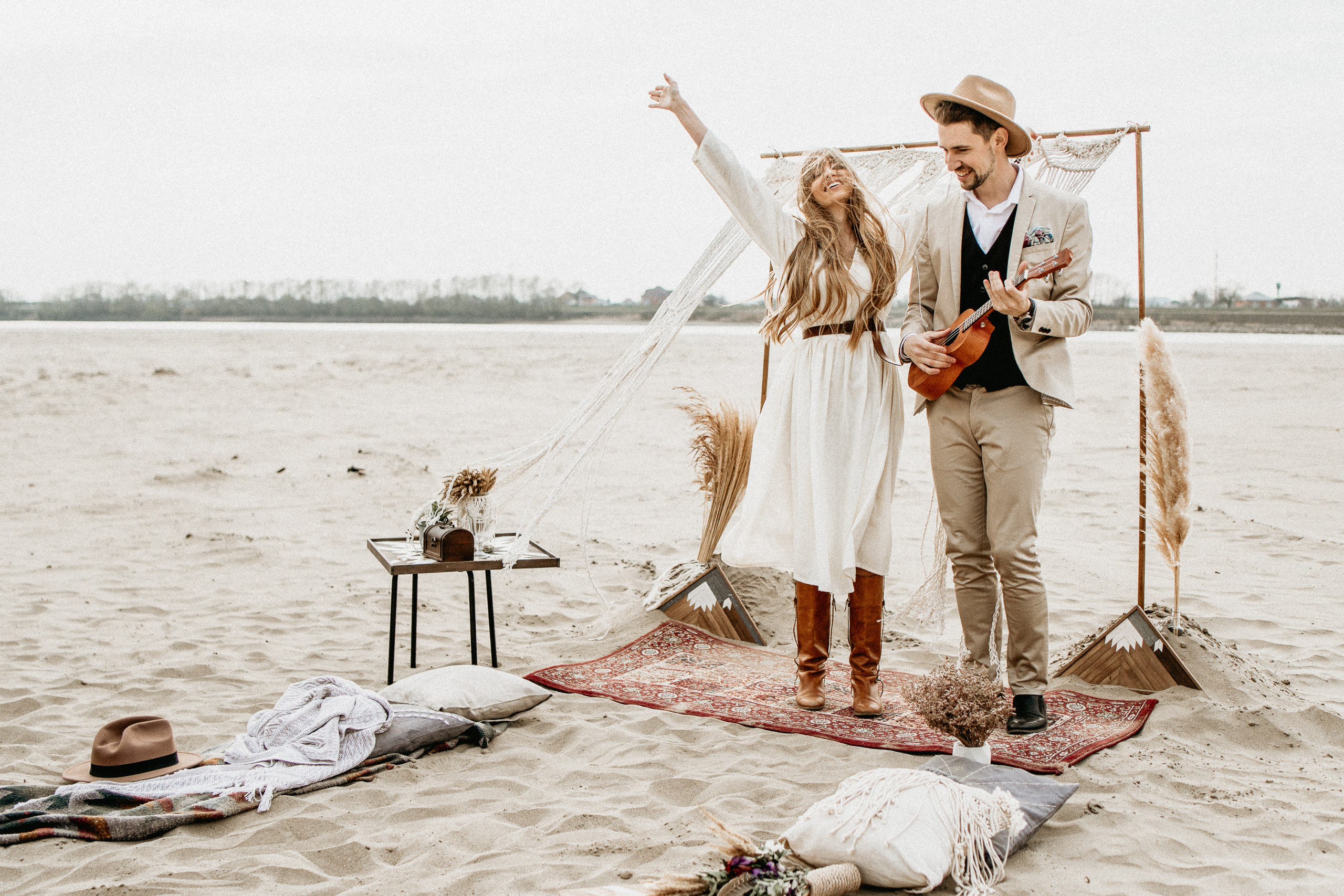 Профессиональный Свадебный фотограф в Москве. Фотограф в Краснодаре и Краснодарском Крае