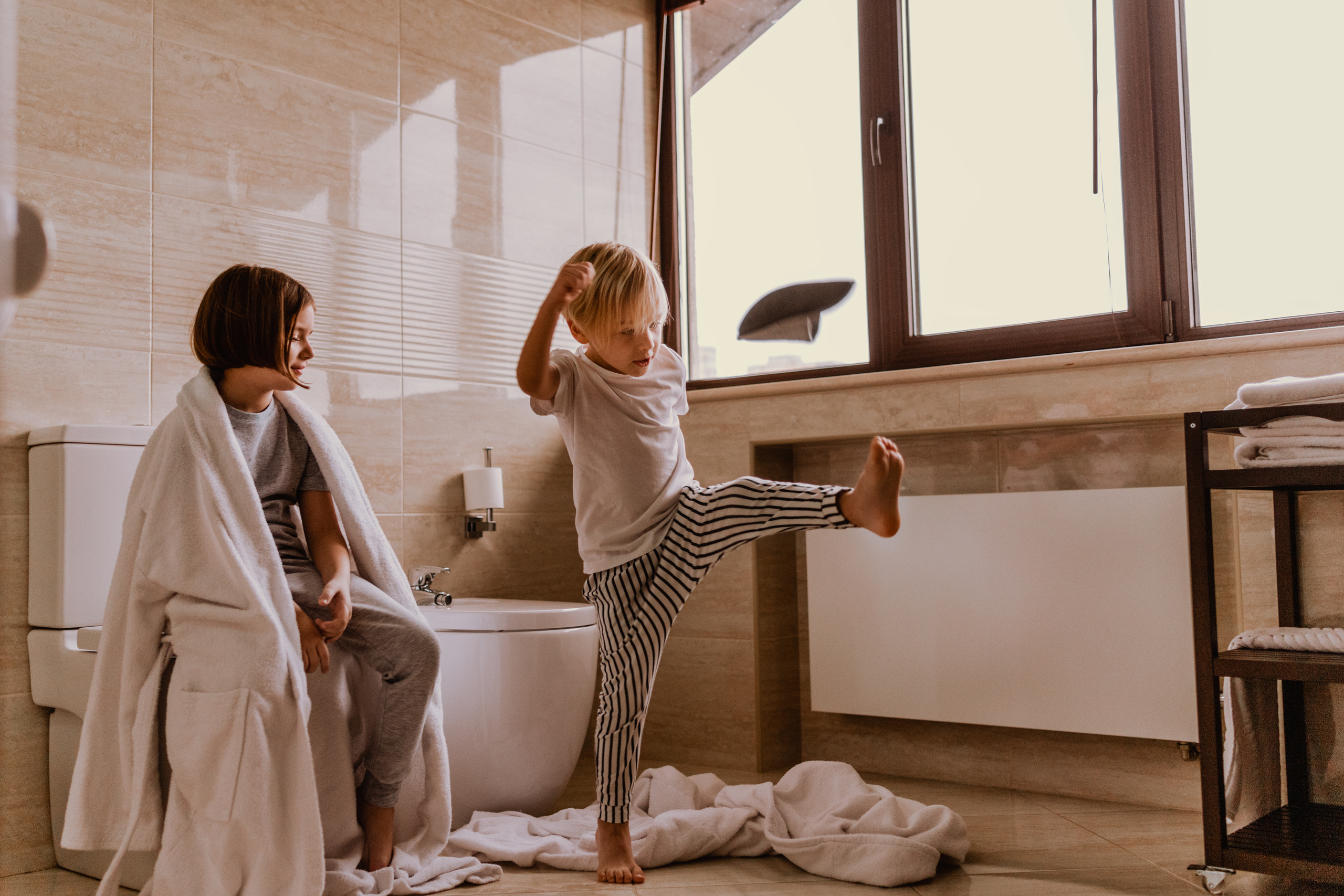 Life Style  фотограф Краснодар. Фотограф в Краснодаре и Краснодарском Крае