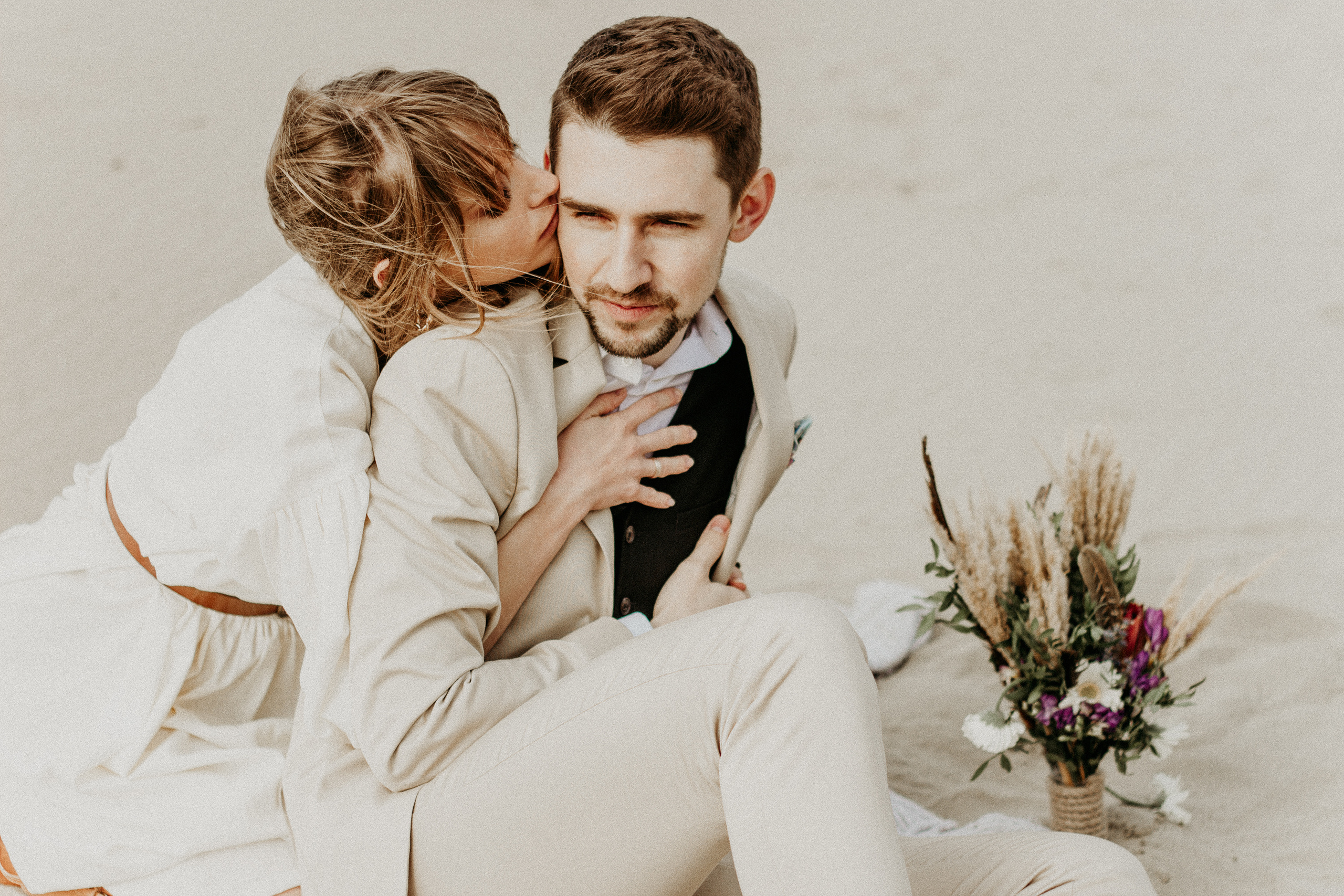 Профессиональный Свадебный фотограф в Москве. Фотограф в Краснодаре и Краснодарском Крае