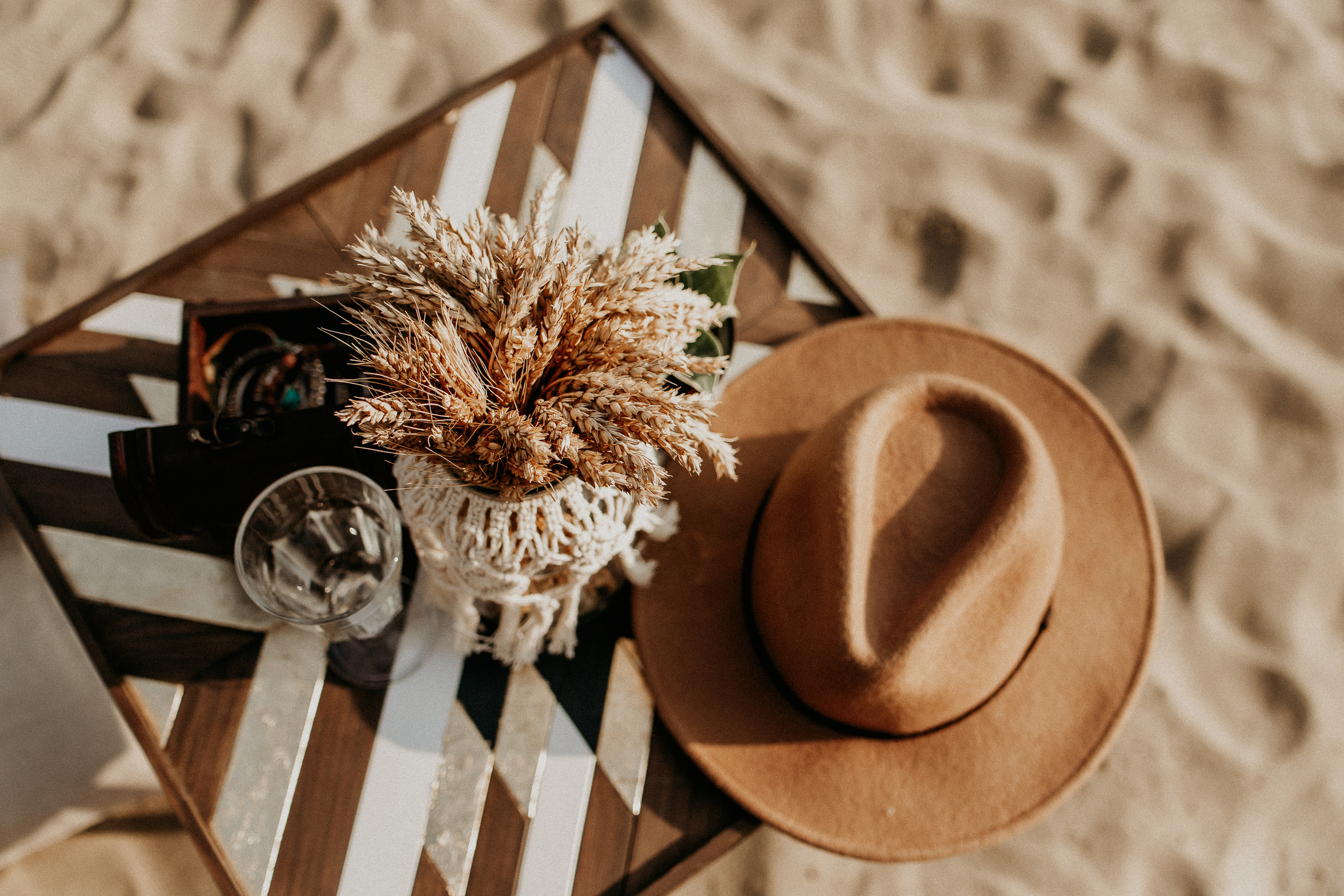 Профессиональный Свадебный фотограф в Москве. Фотограф в Краснодаре и Краснодарском Крае