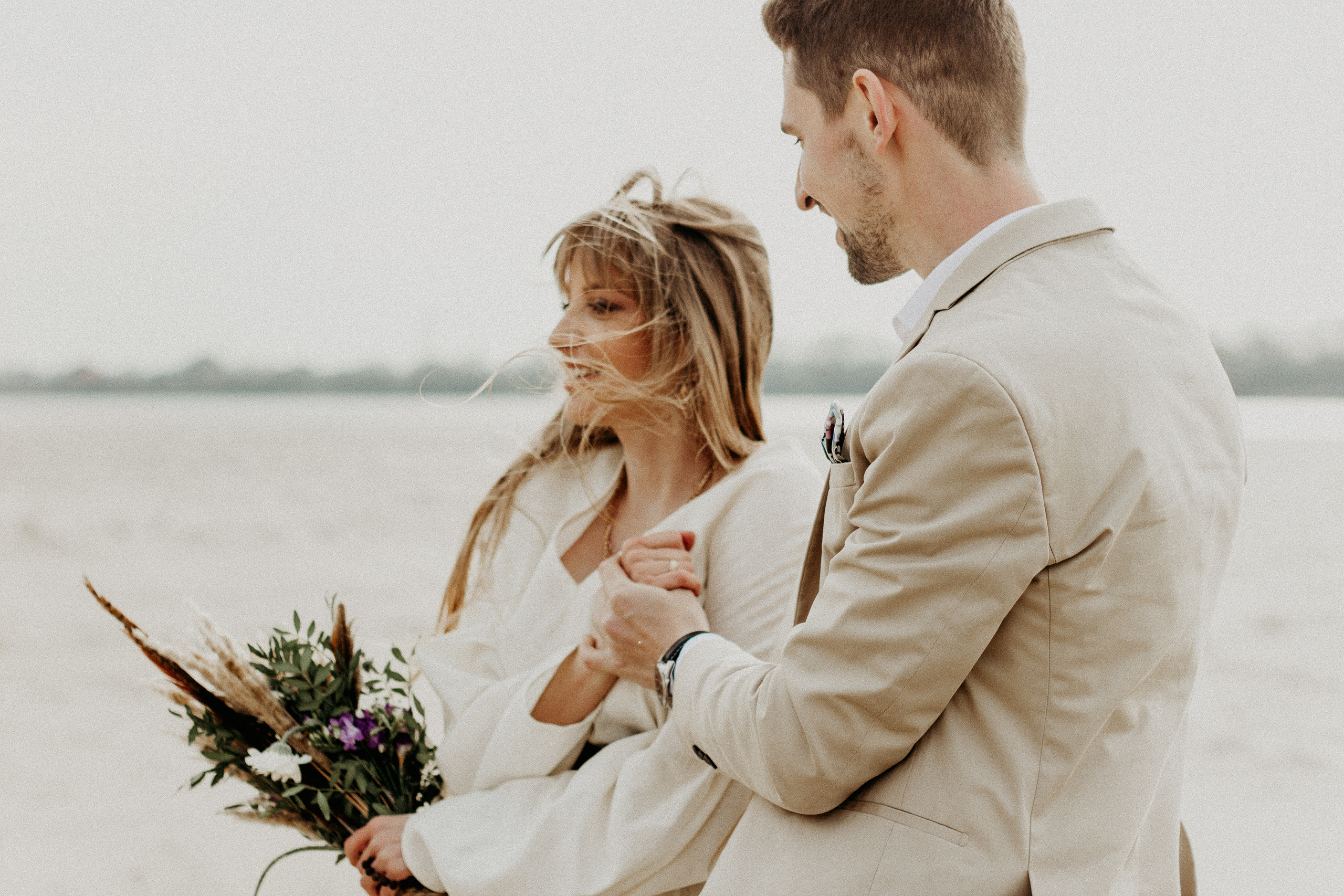 Профессиональный Свадебный фотограф в Москве. Фотограф в Краснодаре и Краснодарском Крае