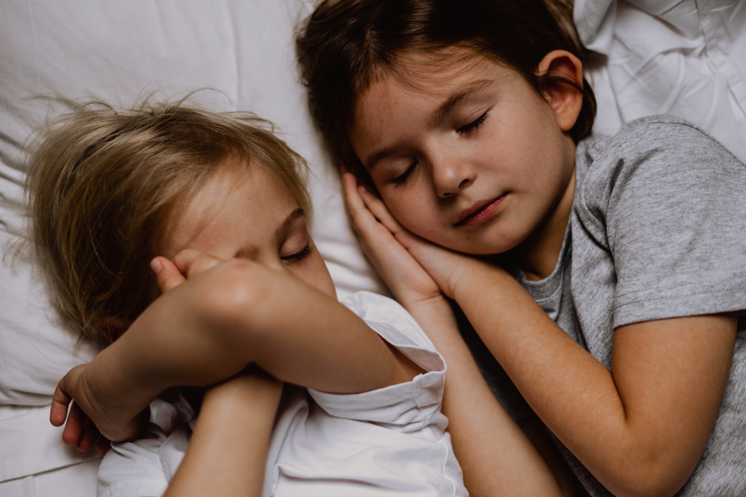 Life Style  фотограф Краснодар. Фотограф в Краснодаре и Краснодарском Крае