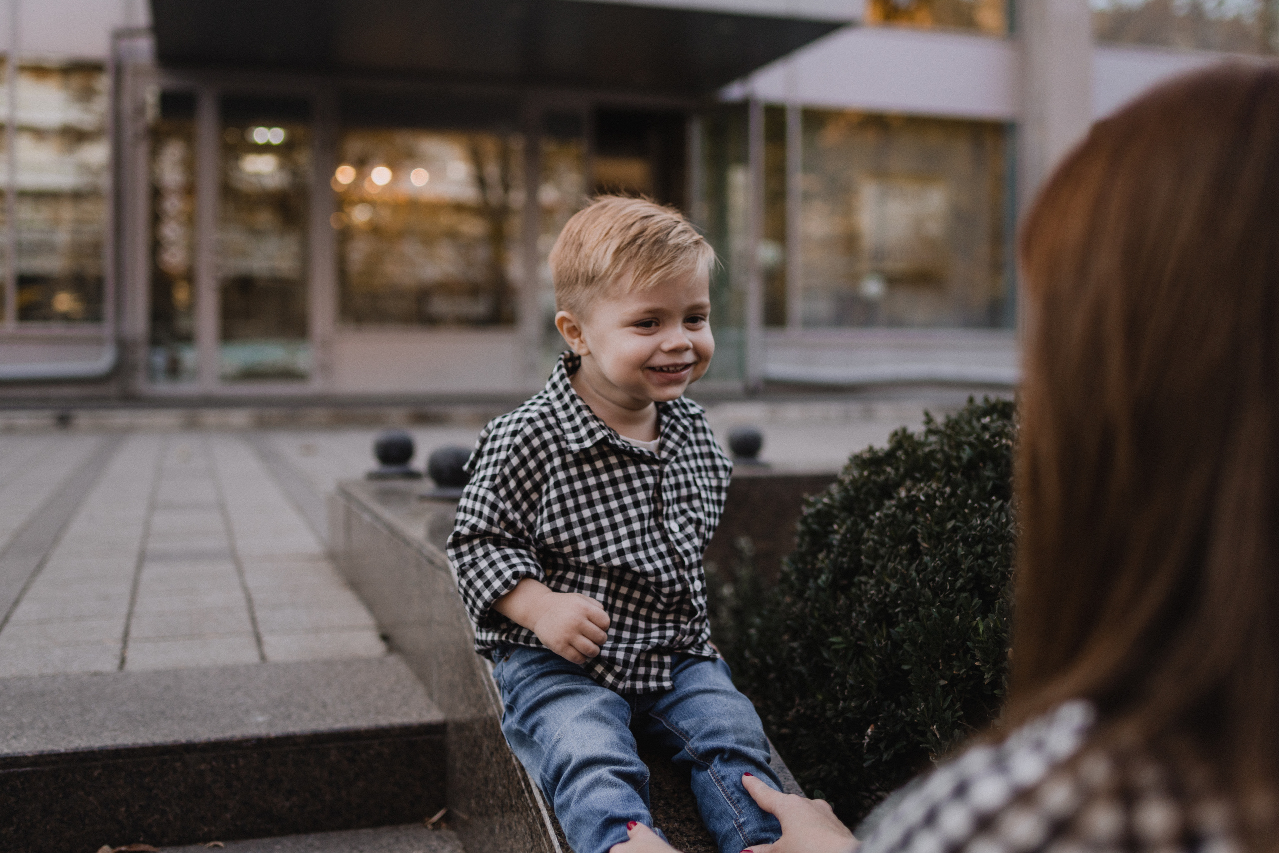 Семейный фотограф Москва. Фотограф в Краснодаре и Краснодарском Крае
