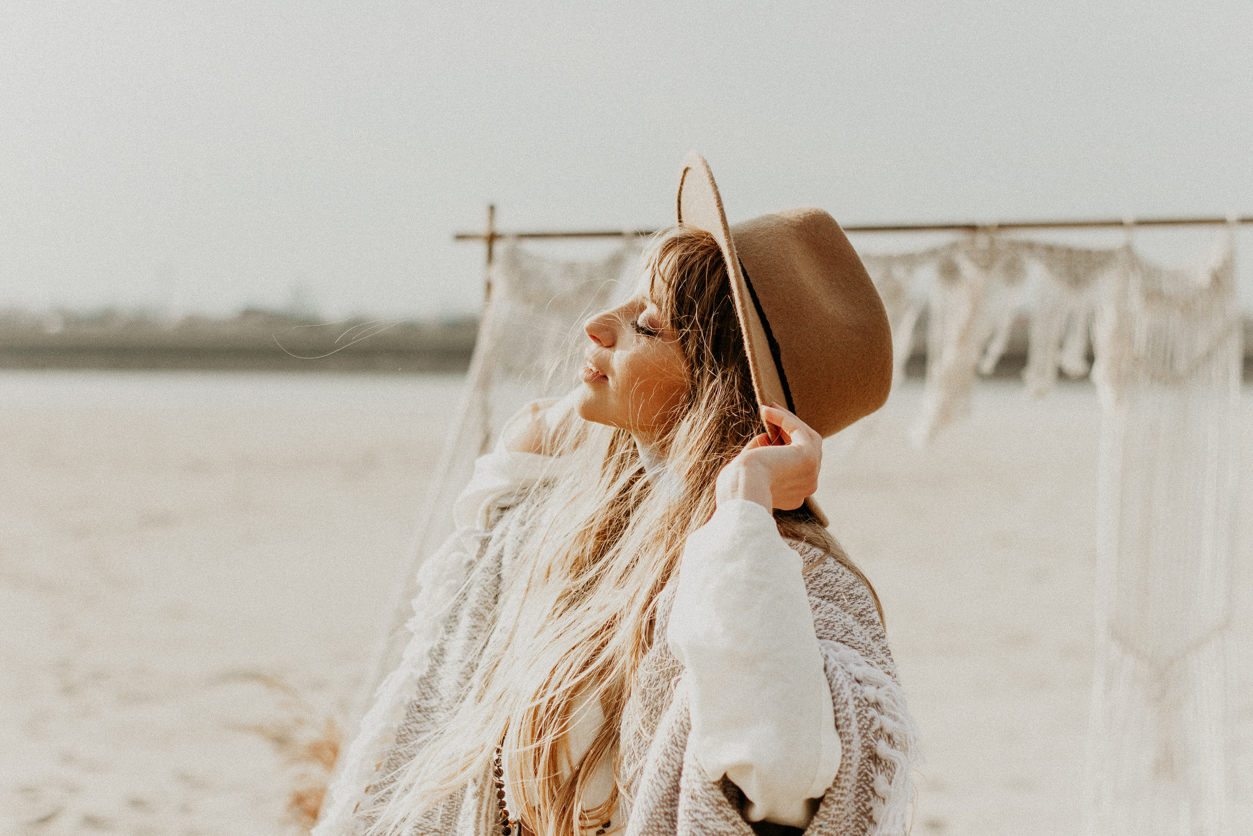 Профессиональный Свадебный фотограф в Москве. Фотограф в Краснодаре и Краснодарском Крае